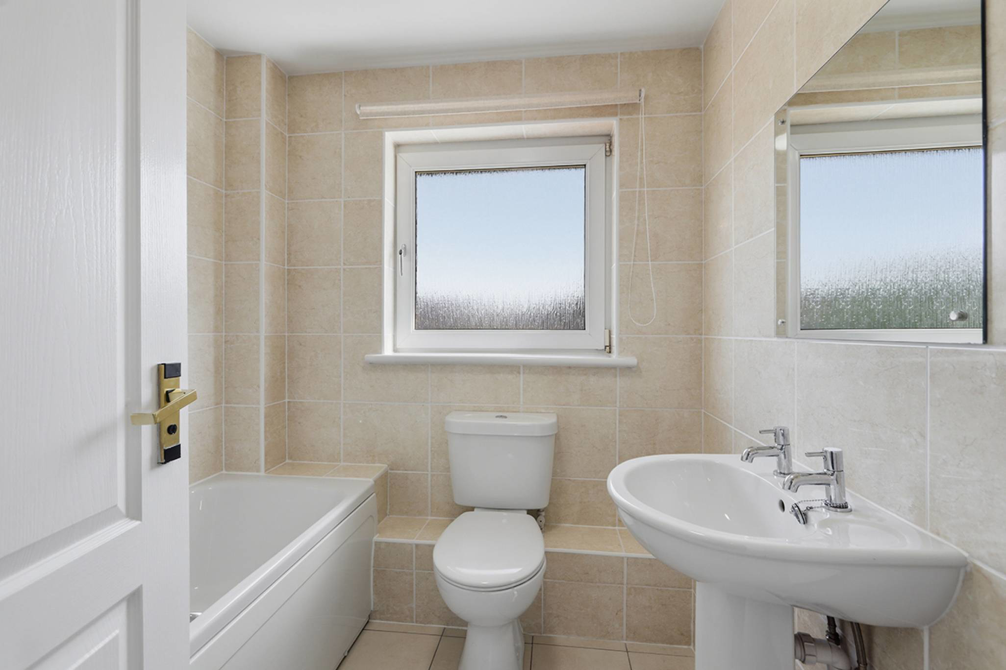 Langford Place, Parkhouse, Glasgow, G53 7HZ, photo 15
