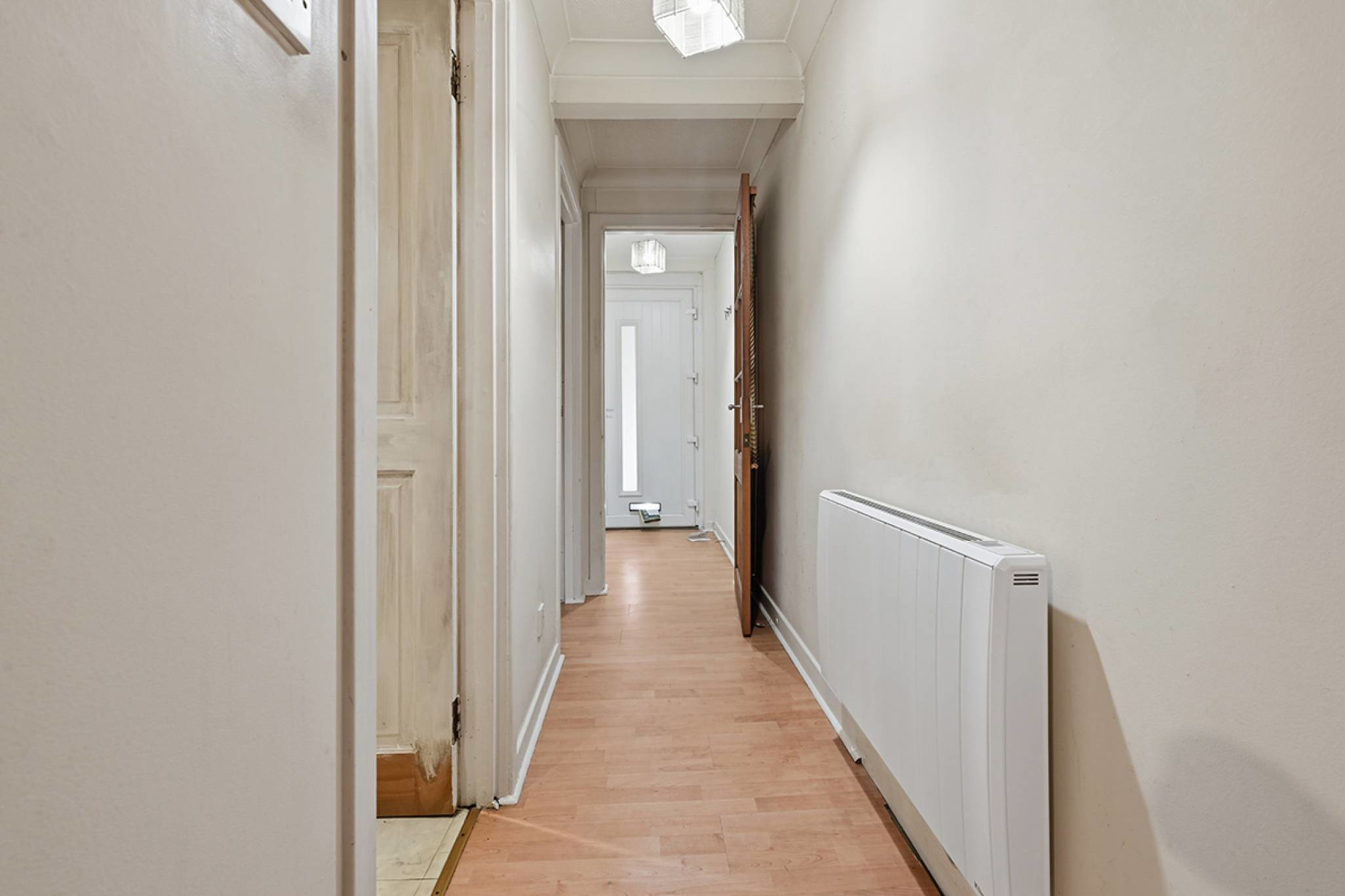 Foulford Street, Cowdenbeath, Fife, KY4 9NB, photo 9