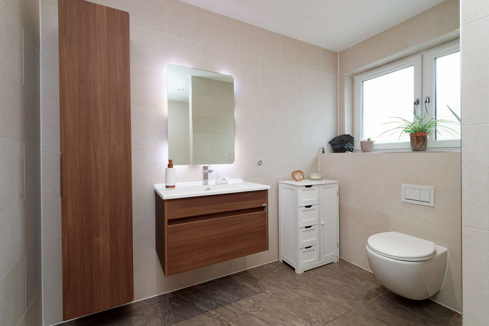 Coathill Steadings Stirling Road, Cumbernauld, Glasgow, G67 4AE, photo 19