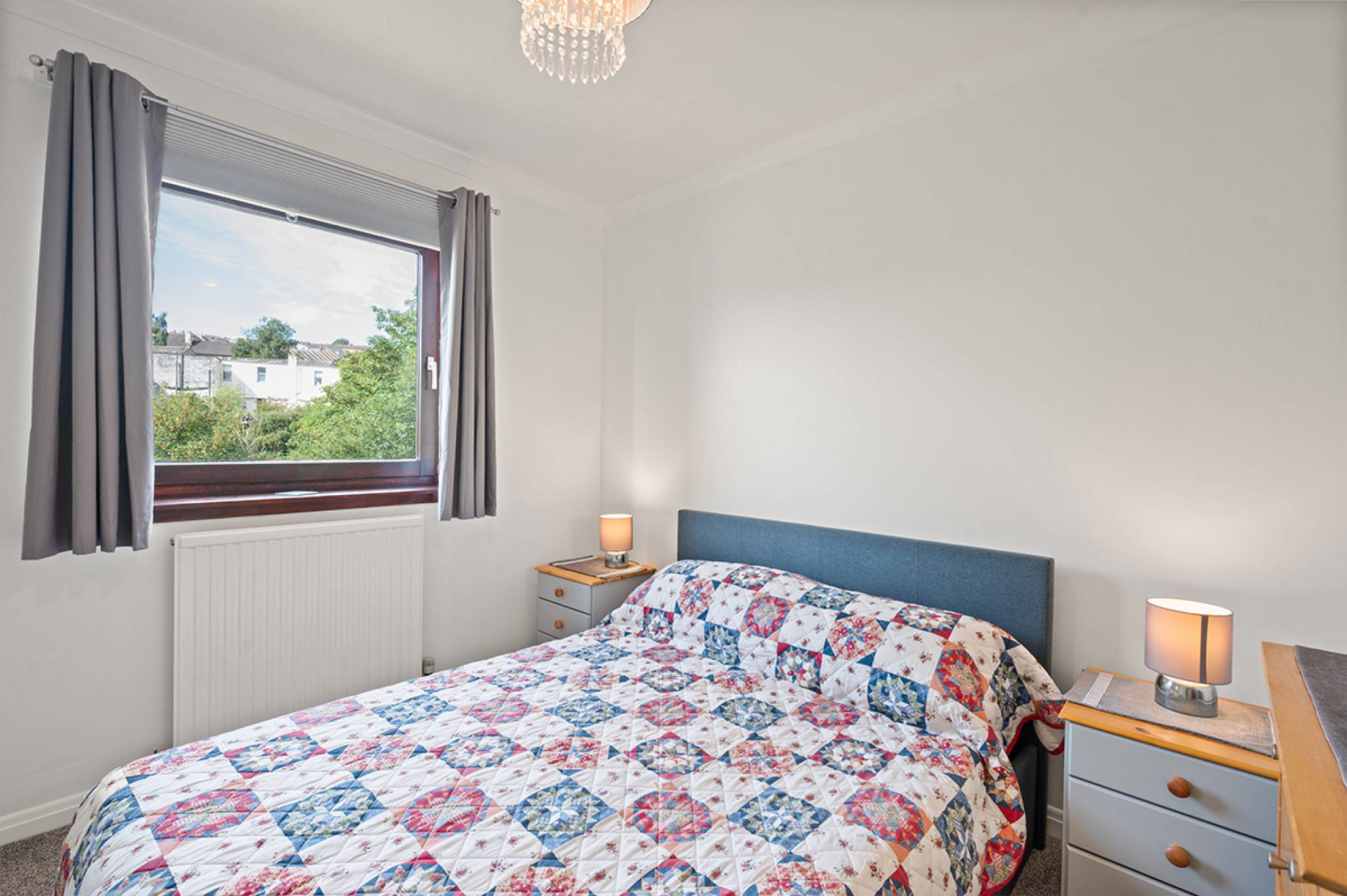 Keith Place, Inverkeithing, KY11 1NE, photo 12