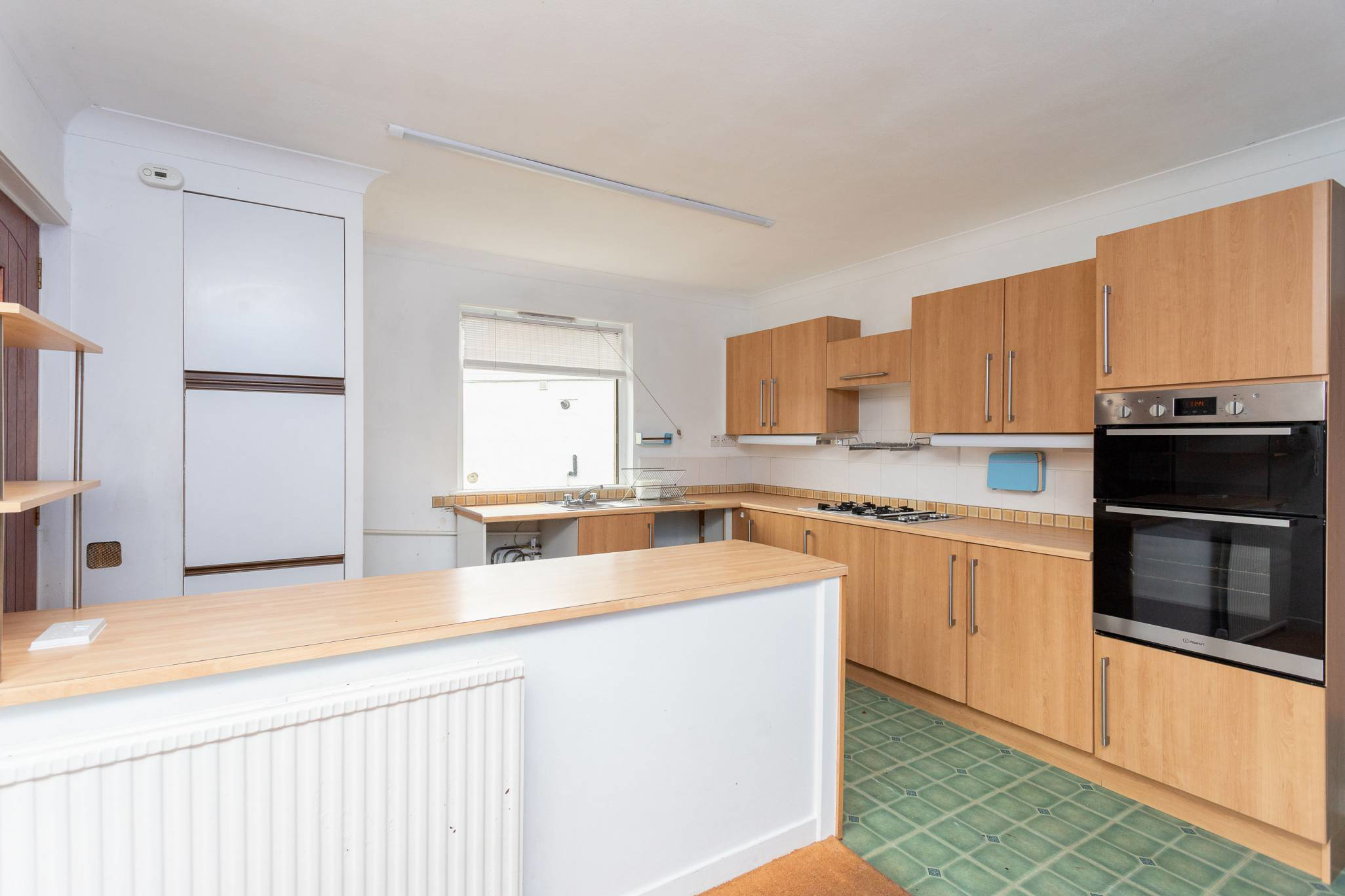 Lomond Road, Freuchie, Cupar, Fife, KY15 7HF, photo 8