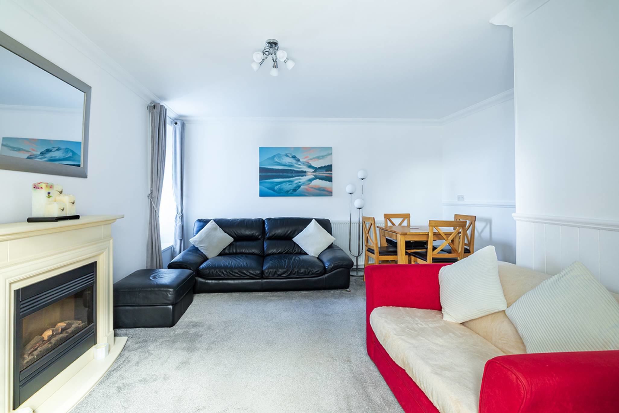 High Shore, Macduff, Aberdeenshire, AB44 1SL, photo 2