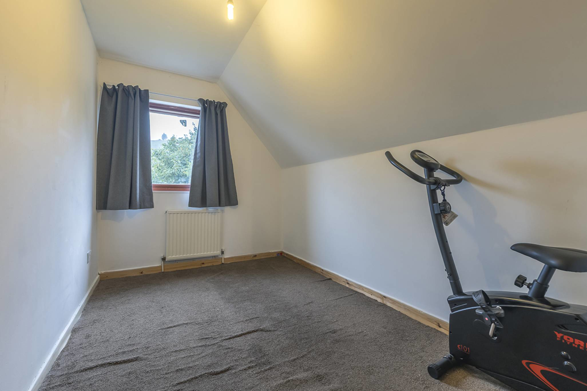 Kirkton Gardens, Lochcarron, Strathcarron, Highland, IV54 8UQ, photo 22