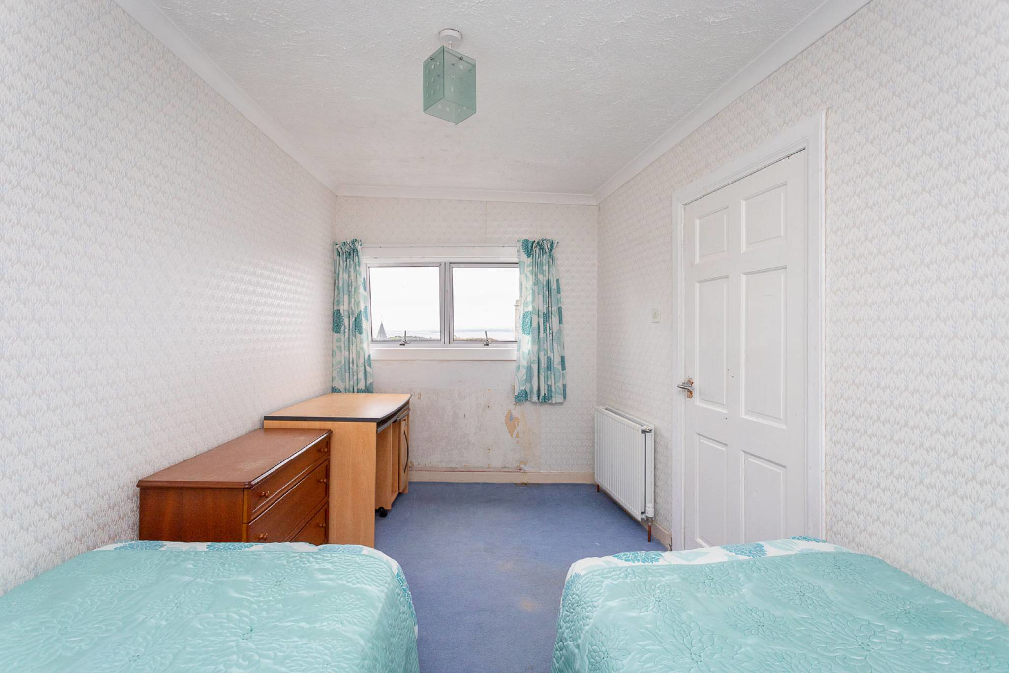 Houliston Avenue, Inverkeithing, Fife, KY11 1AN, photo 11