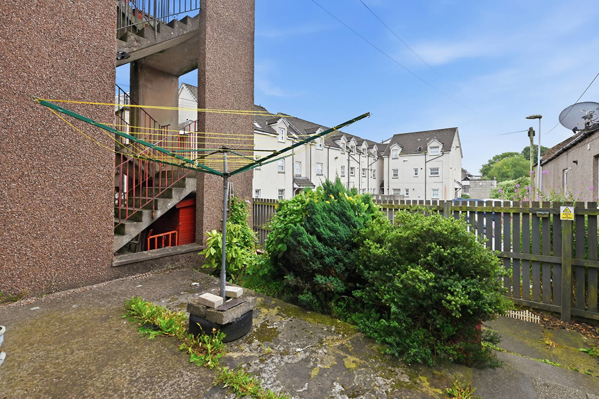 Foulford Street, Cowdenbeath, Fife, KY4 9NB, photo 13