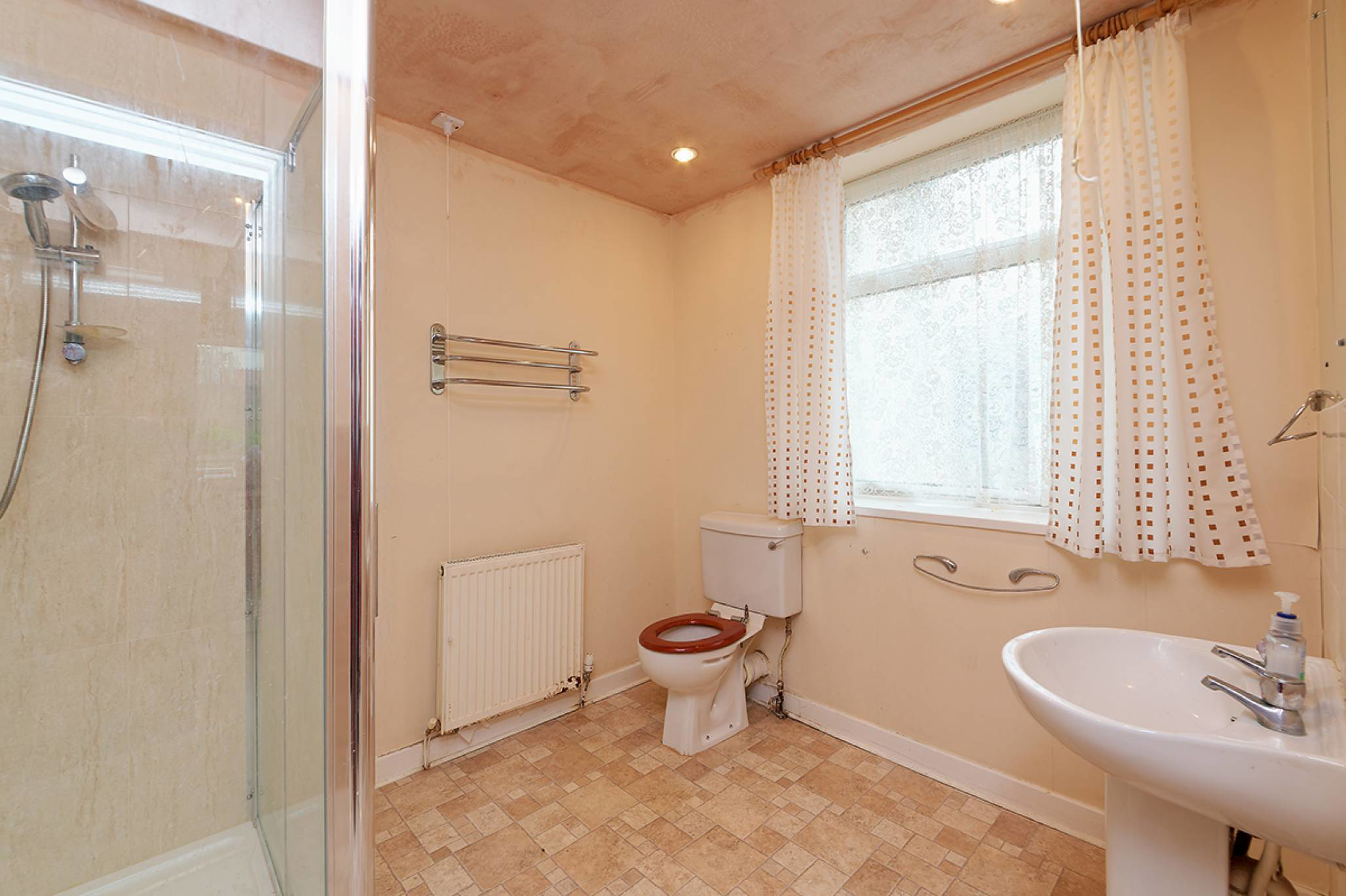 Quarry Road, Larkhall, South Lanarkshire, ML9 1HH, photo 11