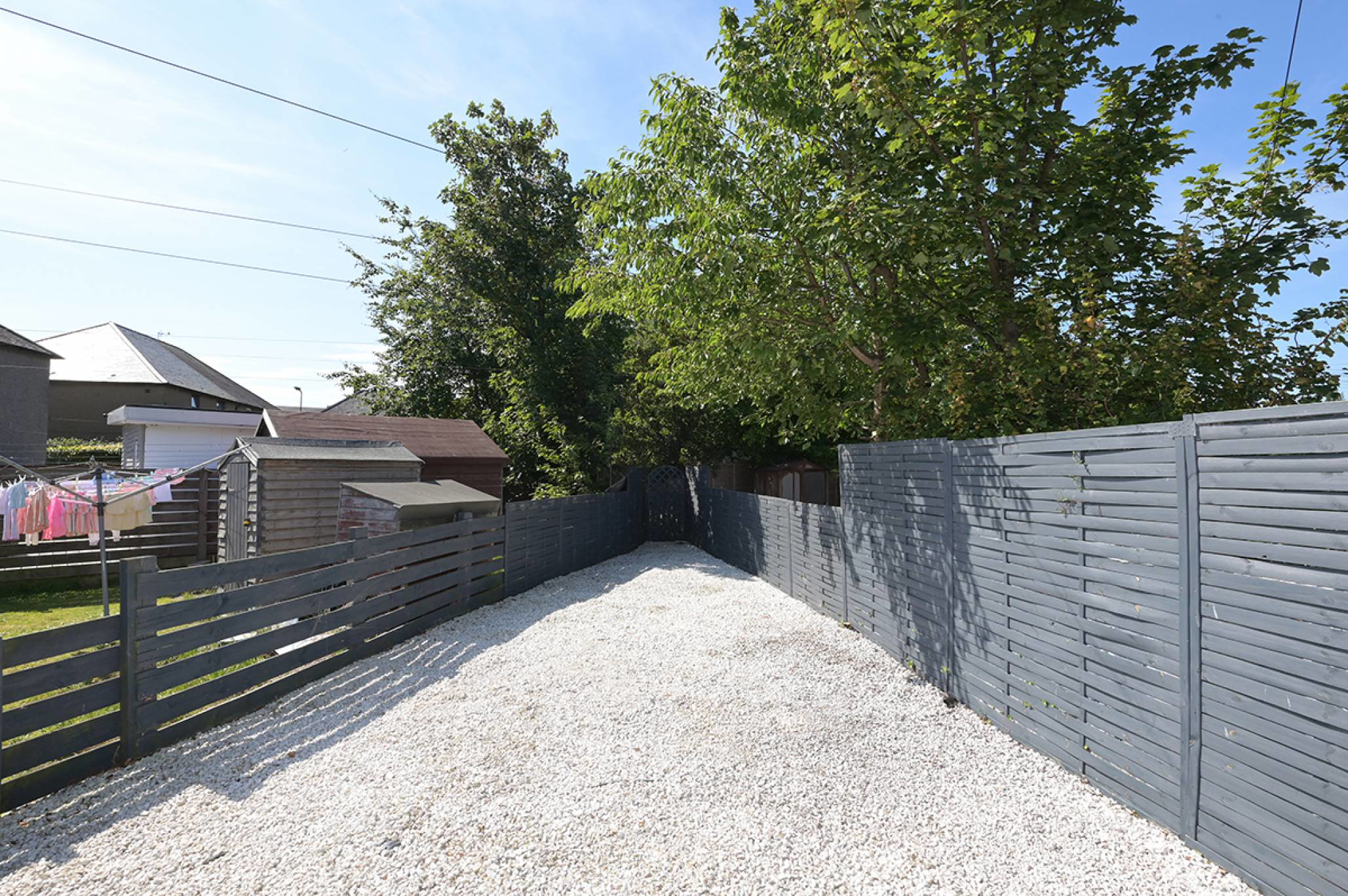 Inglis Avenue, Port Seton, East Lothian, EH32 0AD, photo 18