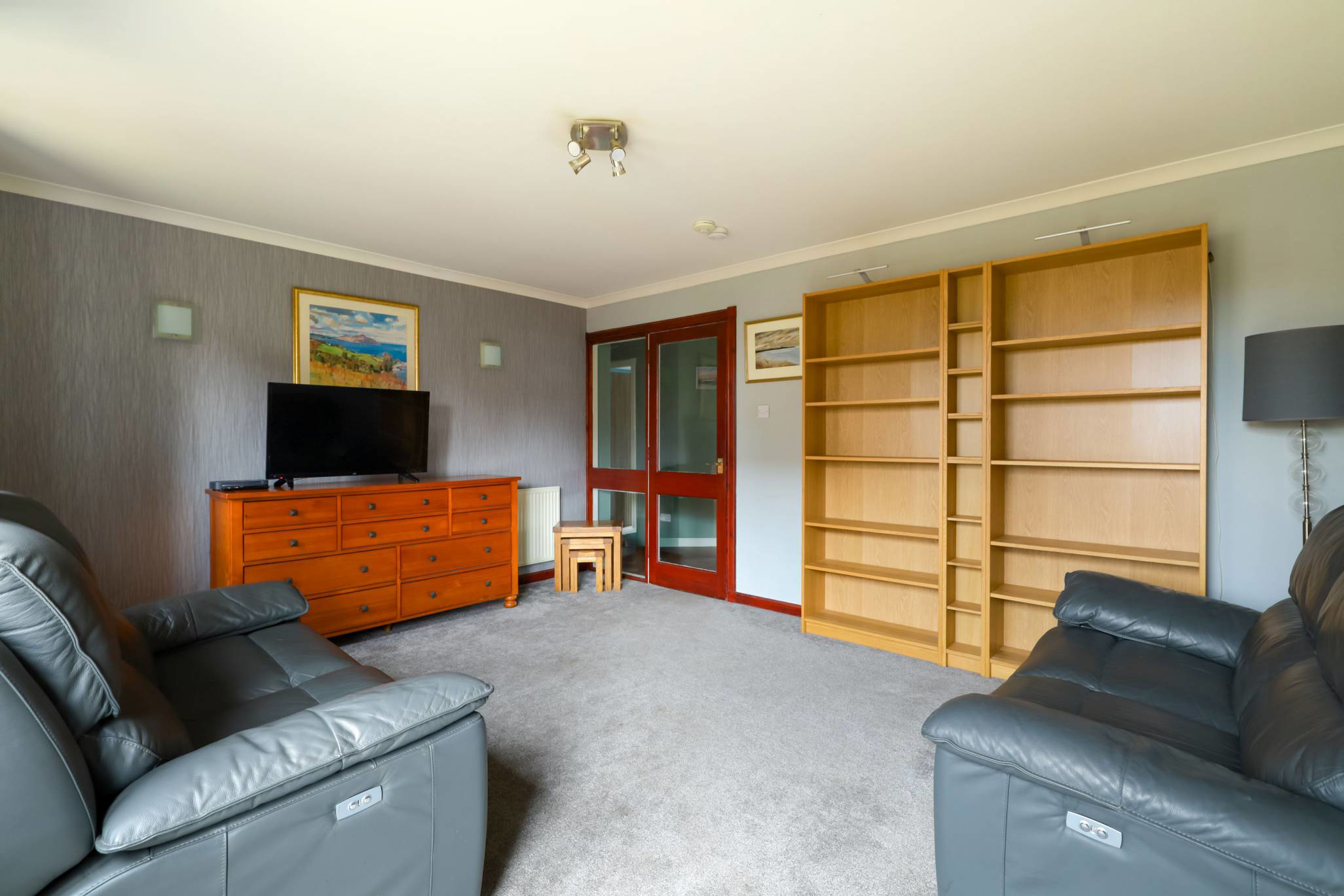 Lesmurdie Court, Elgin, IV30 4JL, photo 3