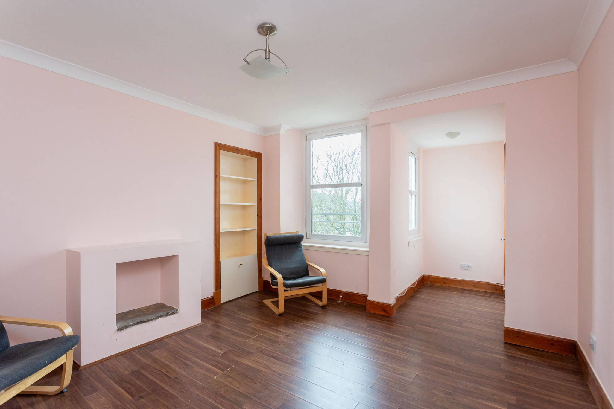Provost Road, Dundee, DD3 8AJ, photo 3