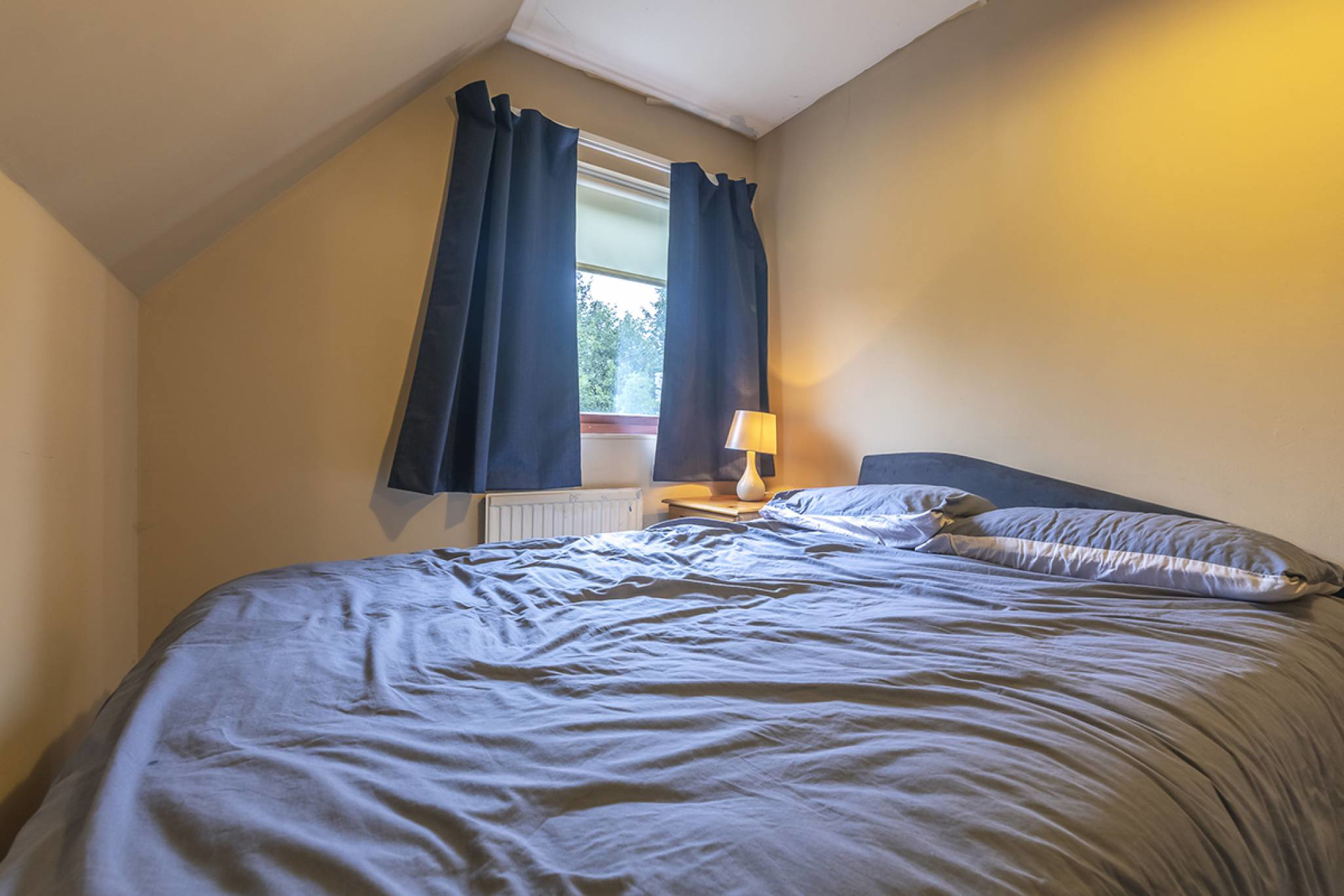 Kirkton Gardens, Lochcarron, Strathcarron, Highland, IV54 8UQ, photo 23