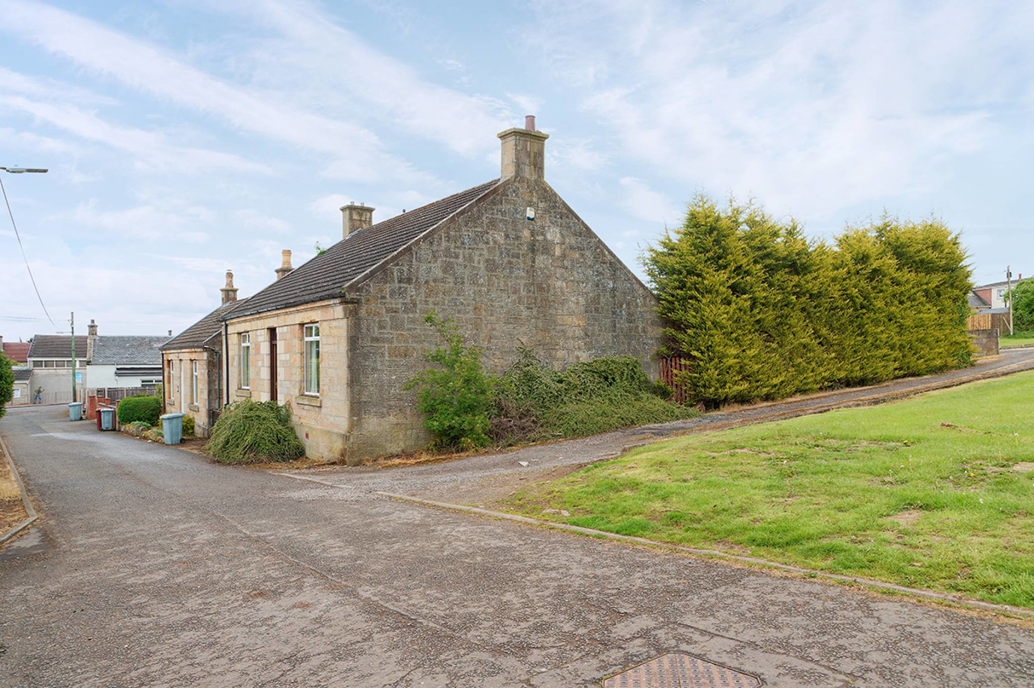 Quarry Road, Larkhall, South Lanarkshire, ML9 1HH, photo 20