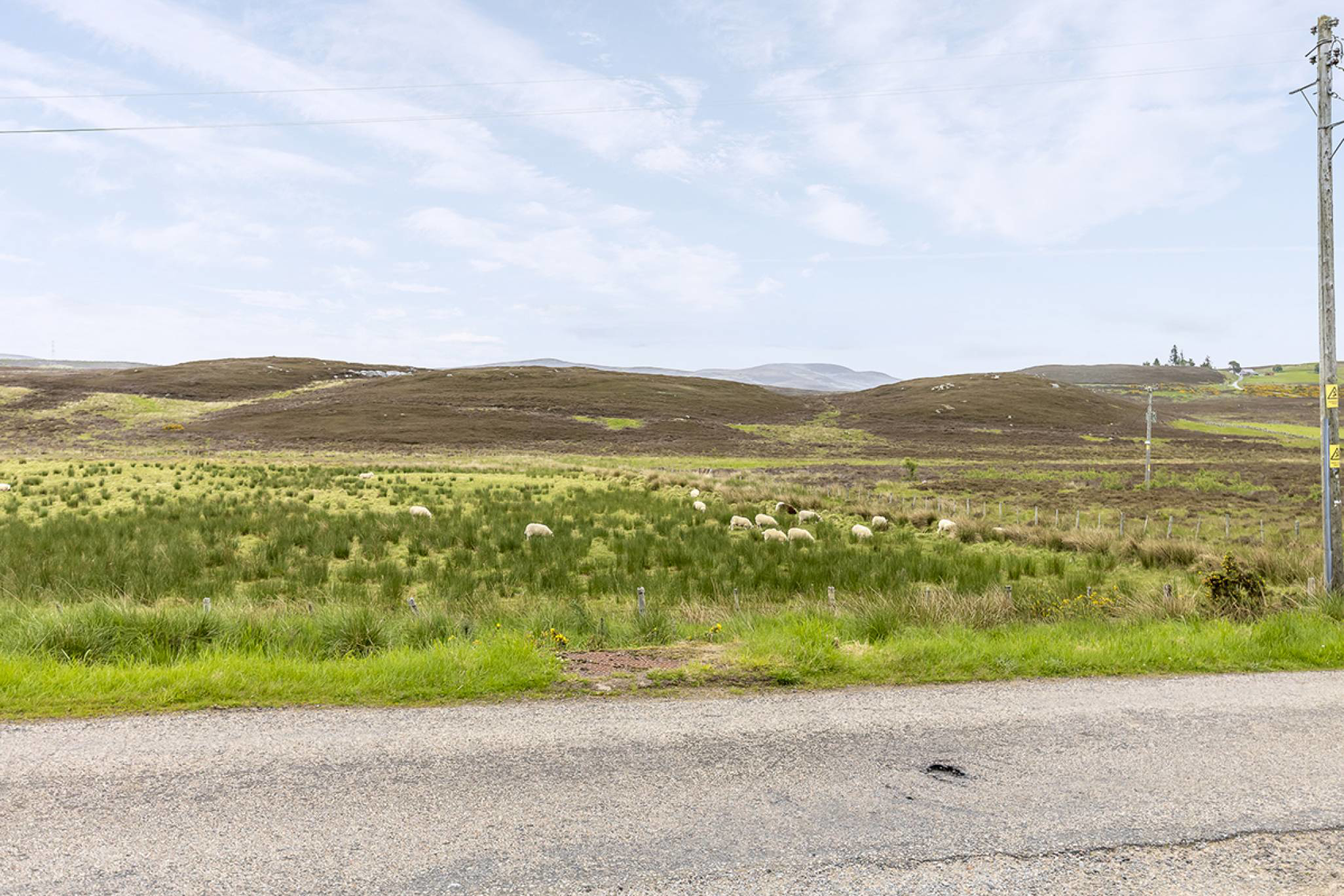 , Rogart, IV28 3YD, photo 39