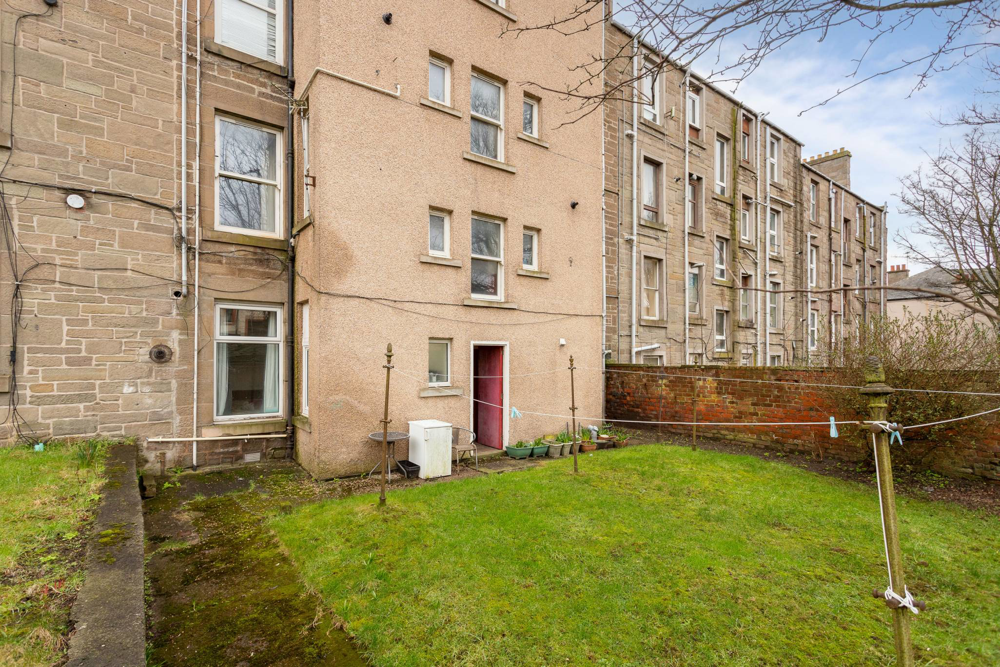 Provost Road, Dundee, DD3 8AJ, photo 16