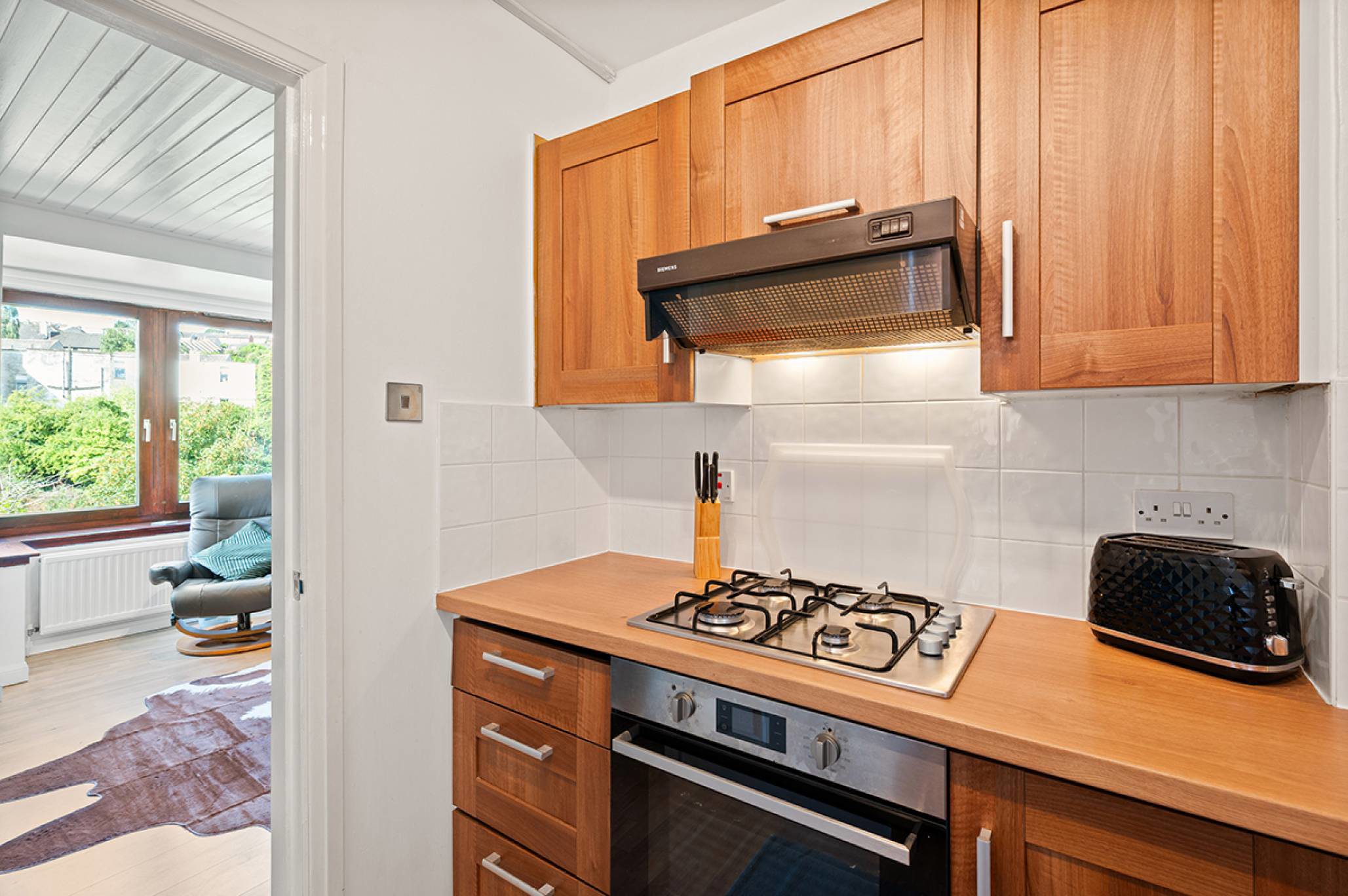 Keith Place, Inverkeithing, KY11 1NE, photo 7