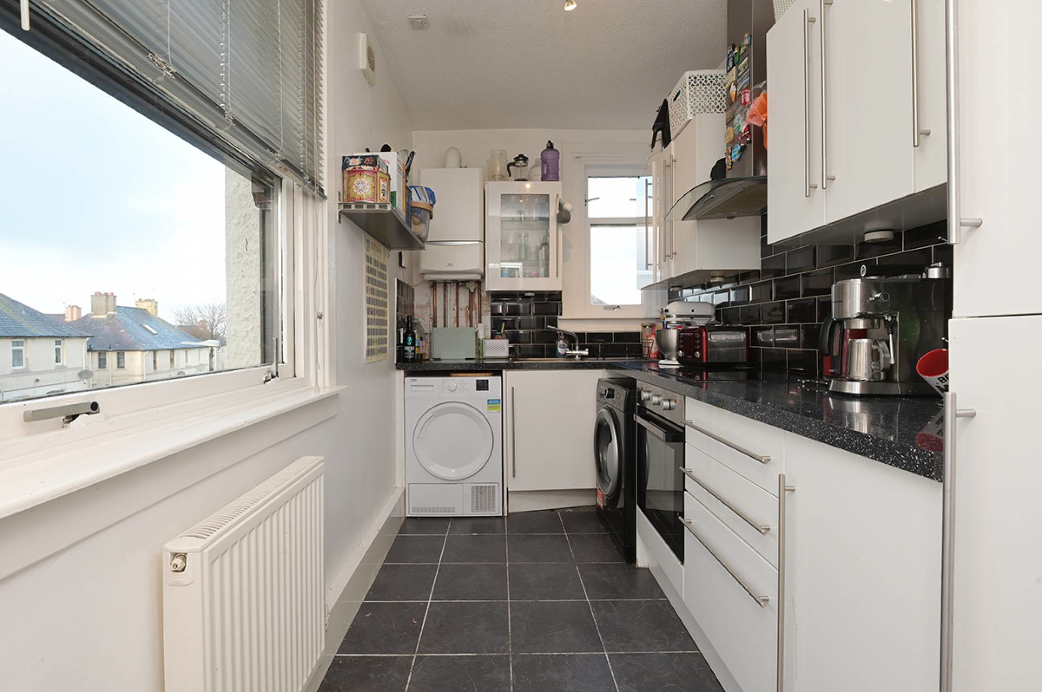 Ormiston Crescent East, Tranent, EH33 1JX, photo 7
