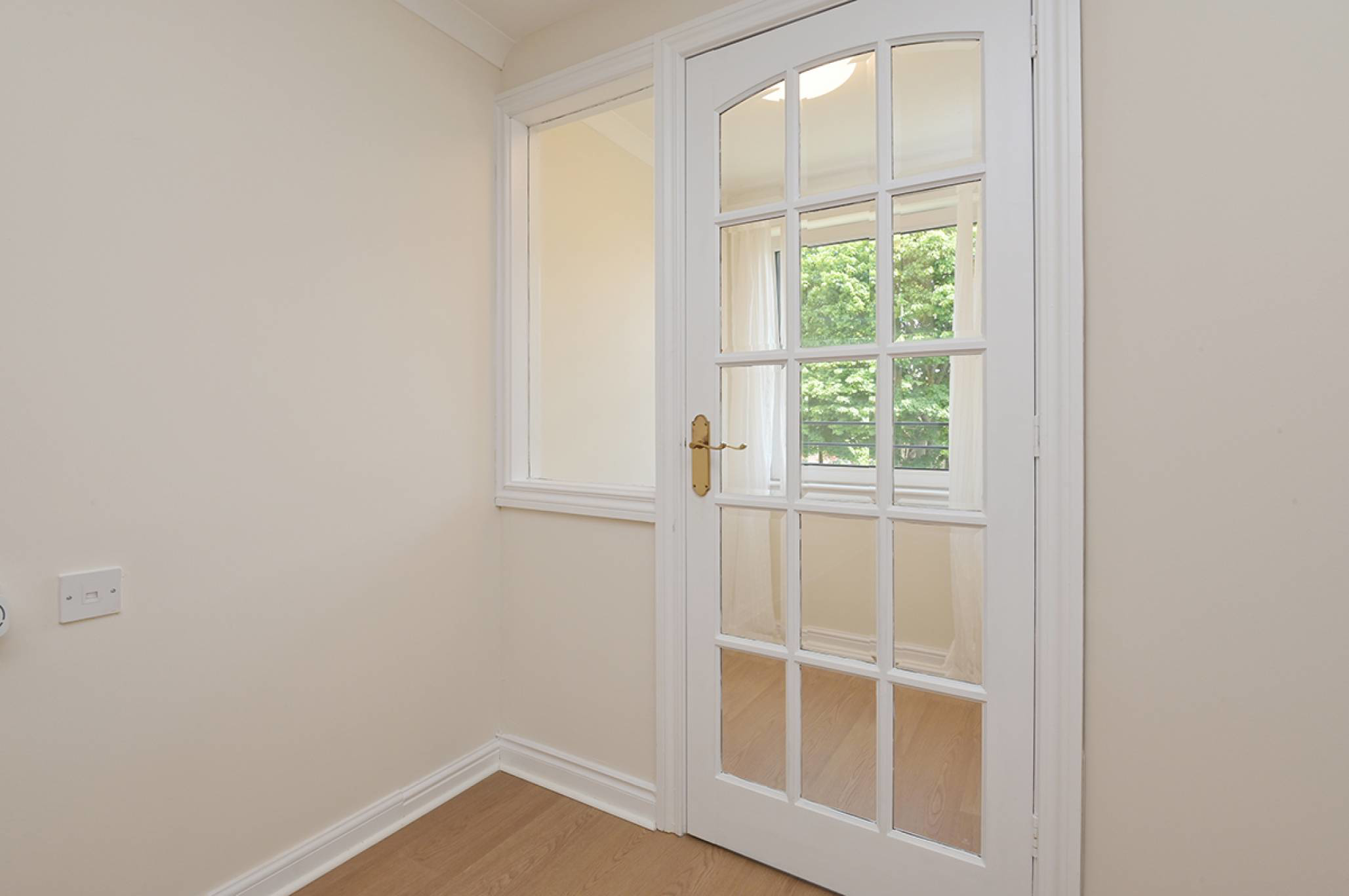 Halleys Court, Kirkcaldy, KY1 1NZ, photo 15
