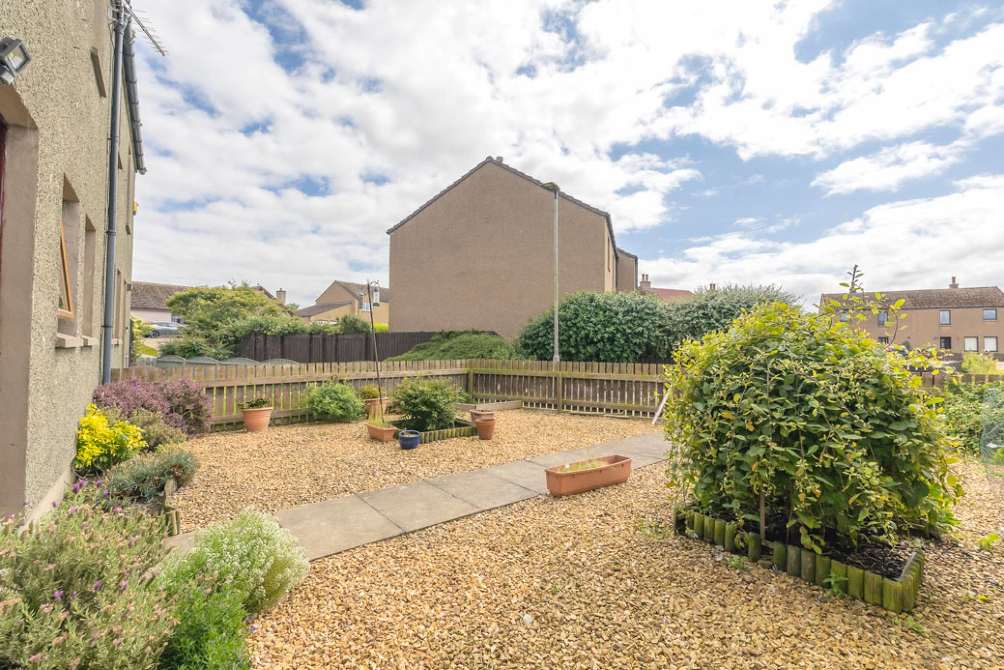 Rockall Place, Lossiemouth, Moray, IV31 6RP, photo 22