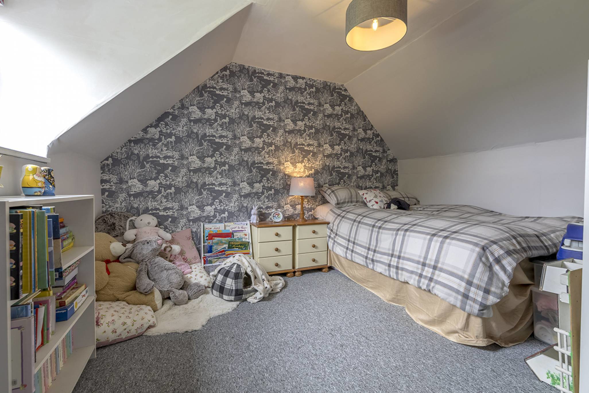 , Rogart, IV28 3YD, photo 29