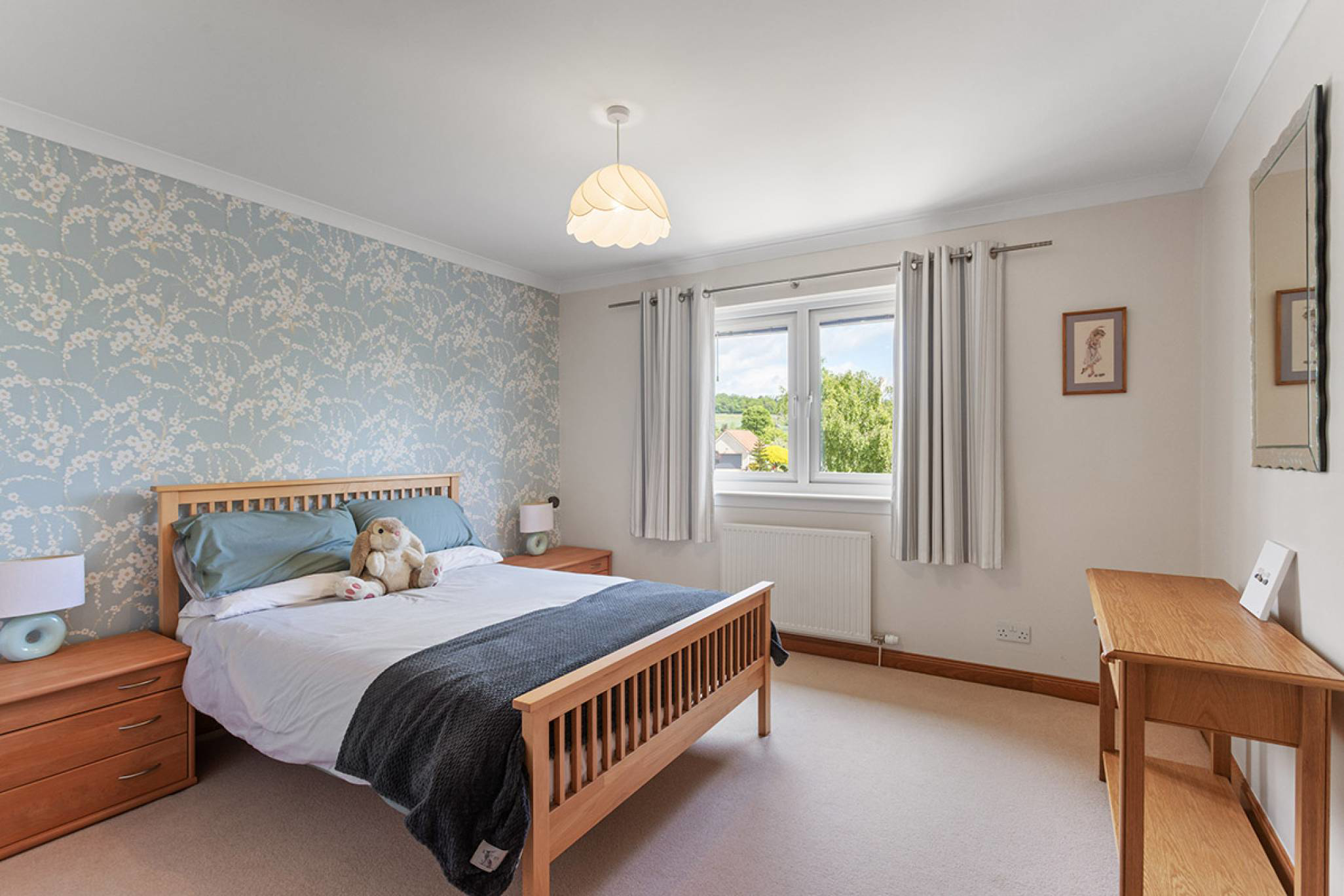 Wellrig Park, Duns, Borders, TD11 3NN, photo 29