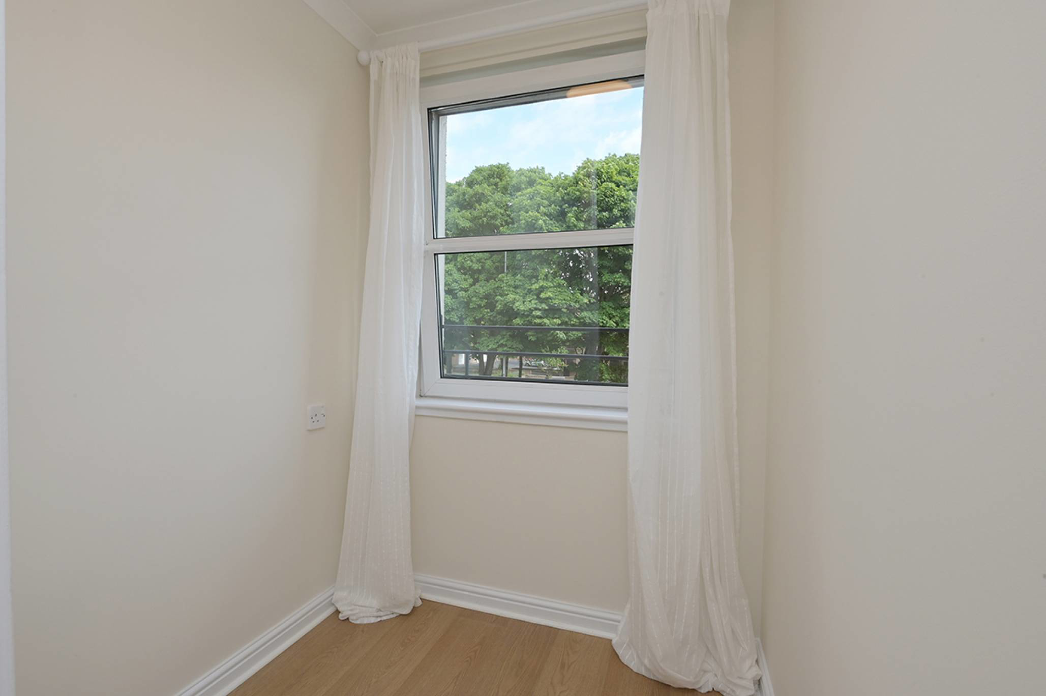 Halleys Court, Kirkcaldy, KY1 1NZ, photo 16