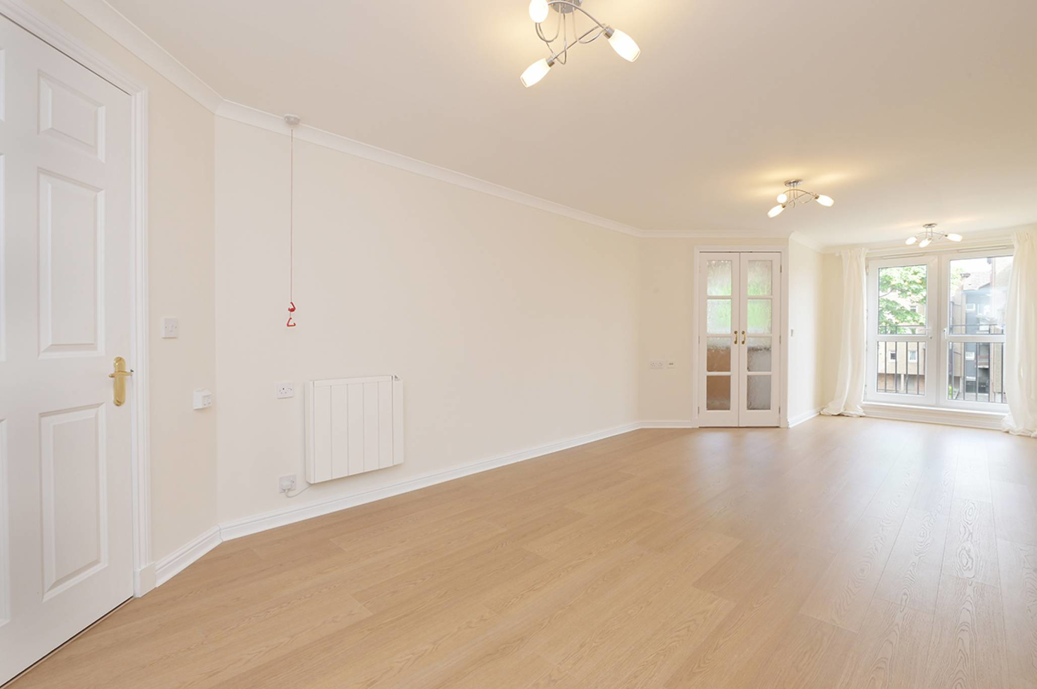 Halleys Court, Kirkcaldy, KY1 1NZ, photo 2