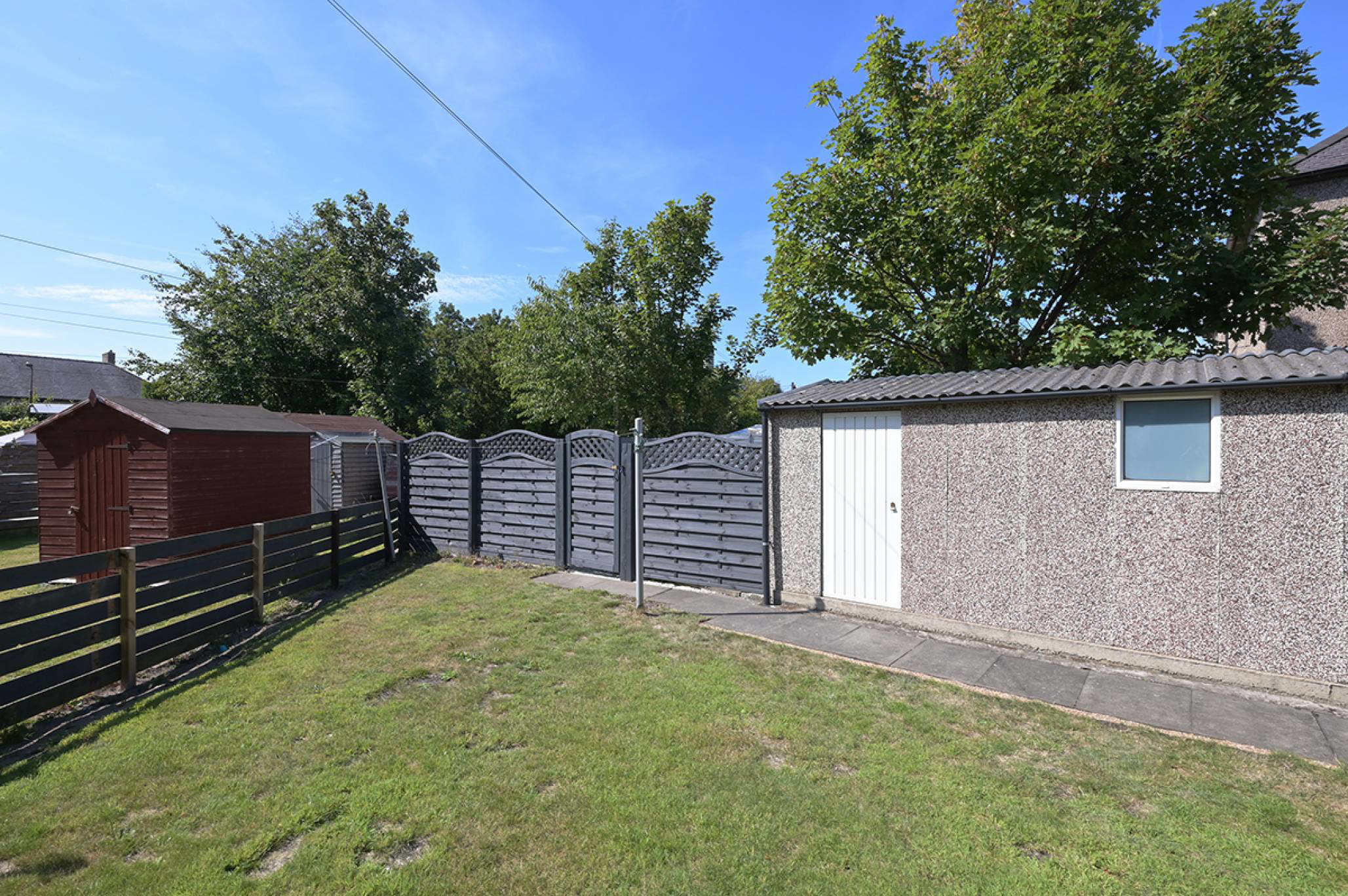 Inglis Avenue, Port Seton, East Lothian, EH32 0AD, photo 19
