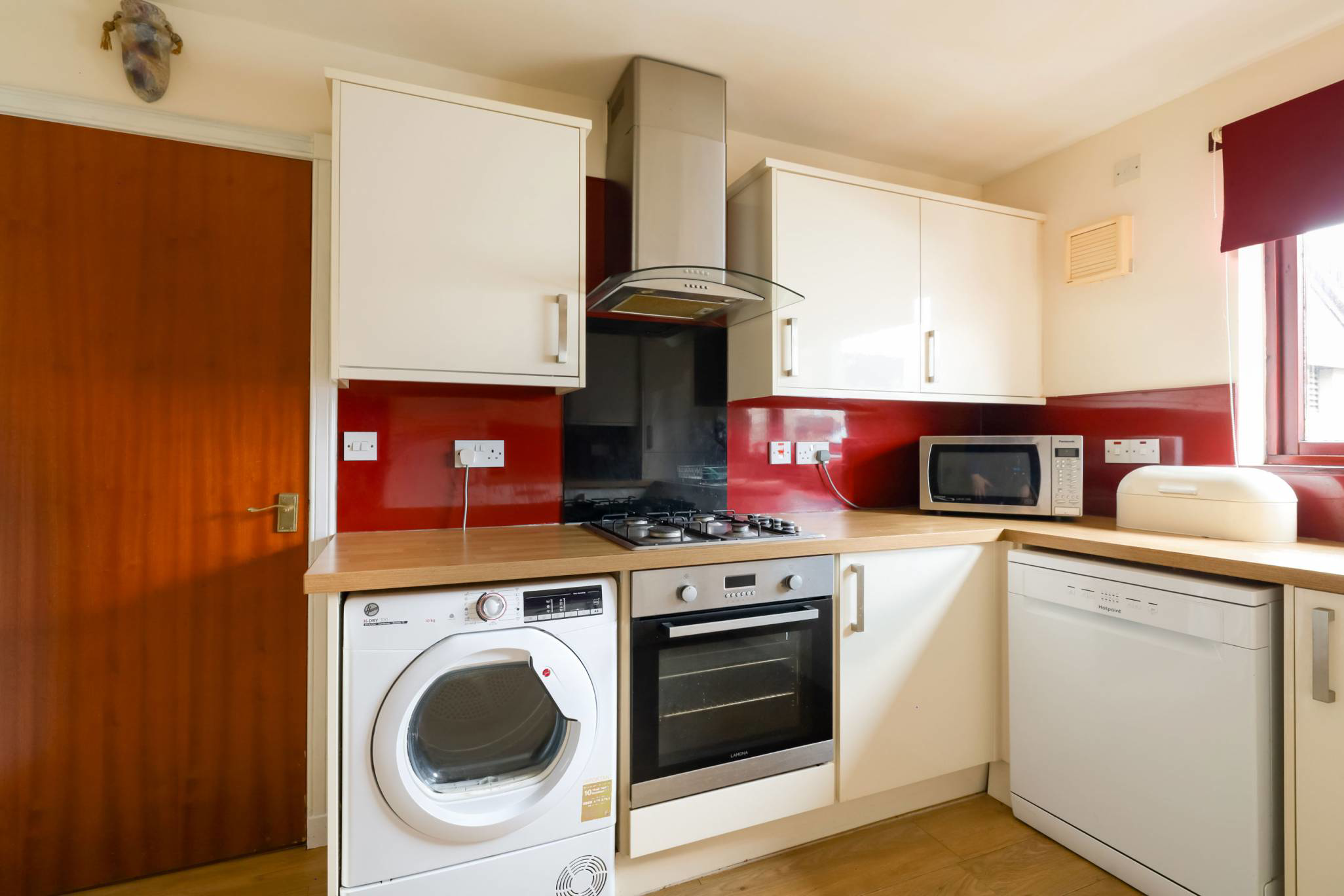 Lesmurdie Court, Elgin, IV30 4JL, photo 5