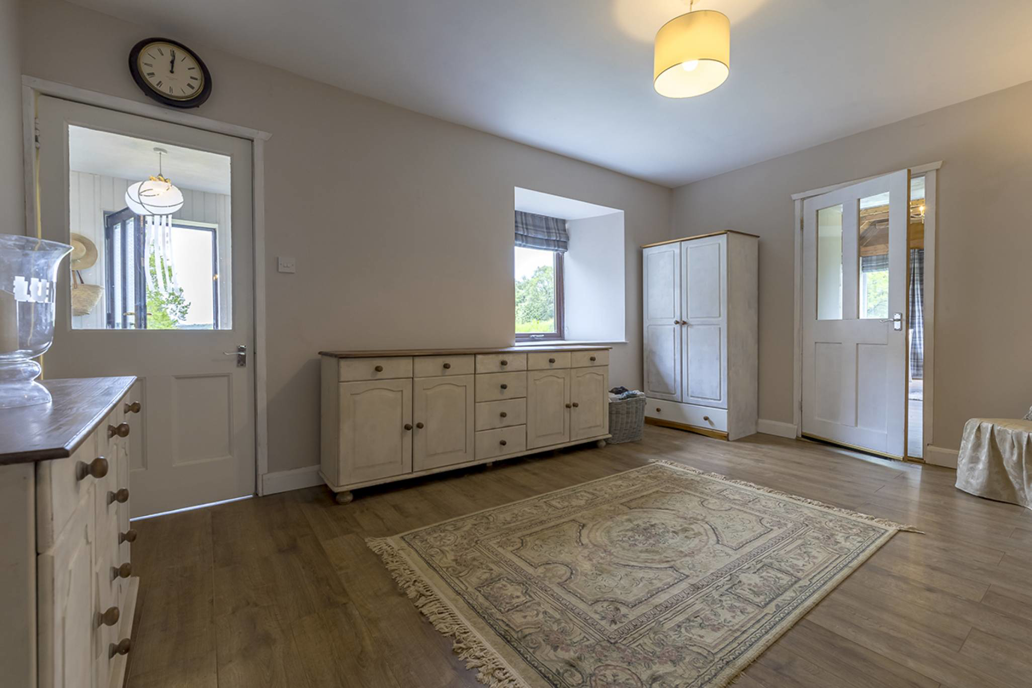 , Rogart, IV28 3YD, photo 18