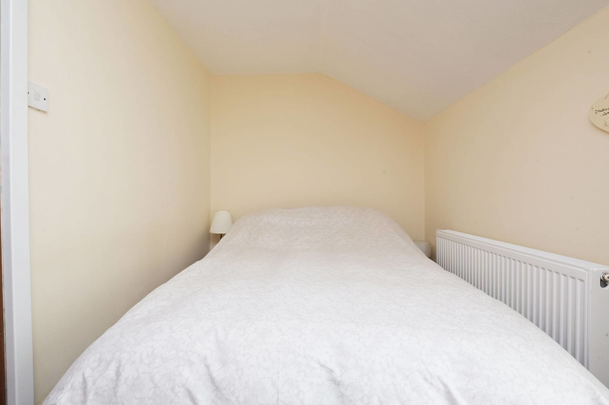 Cottage Main Street, Blairingone, Dollar, FK14 7NU, photo 15