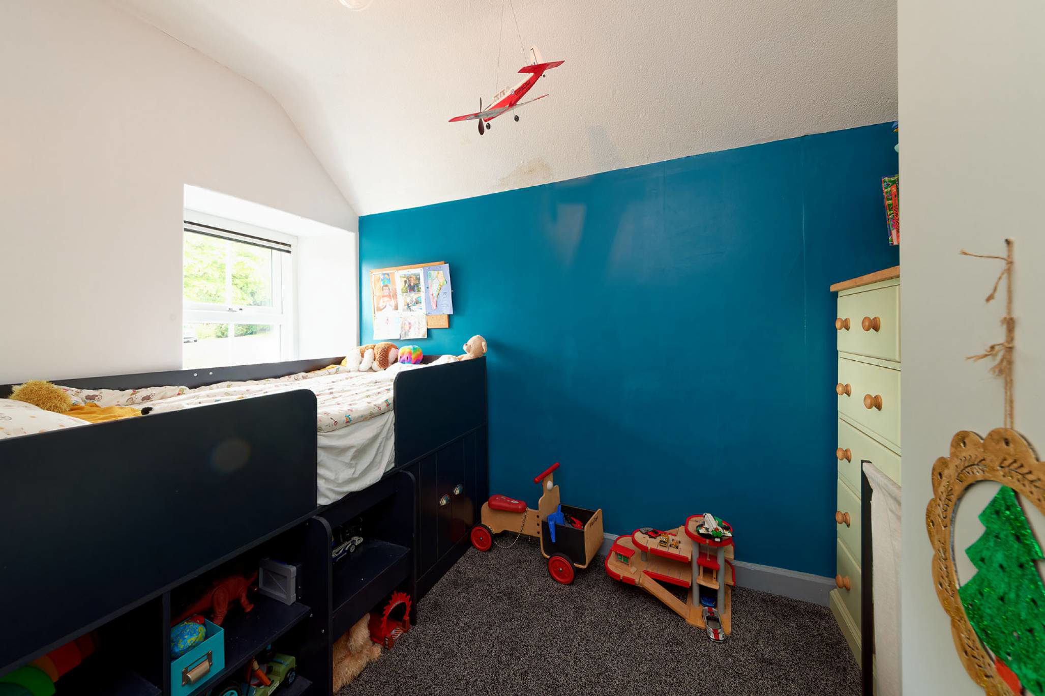 Sandyhills, Dalbeattie, Dumfries and Galloway, DG5 4NU, photo 18