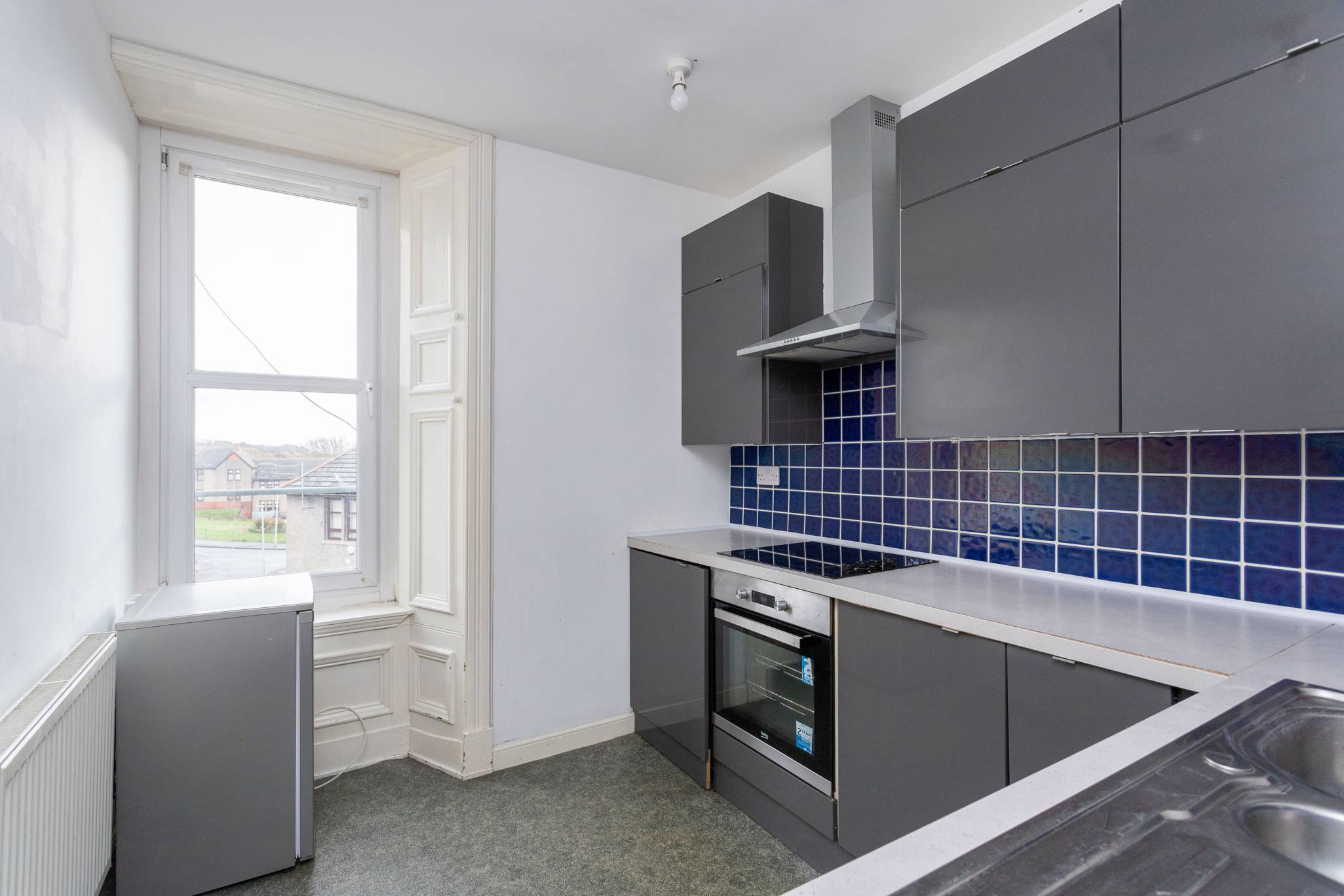 Provost Road, Dundee, DD3 8AJ, photo 6