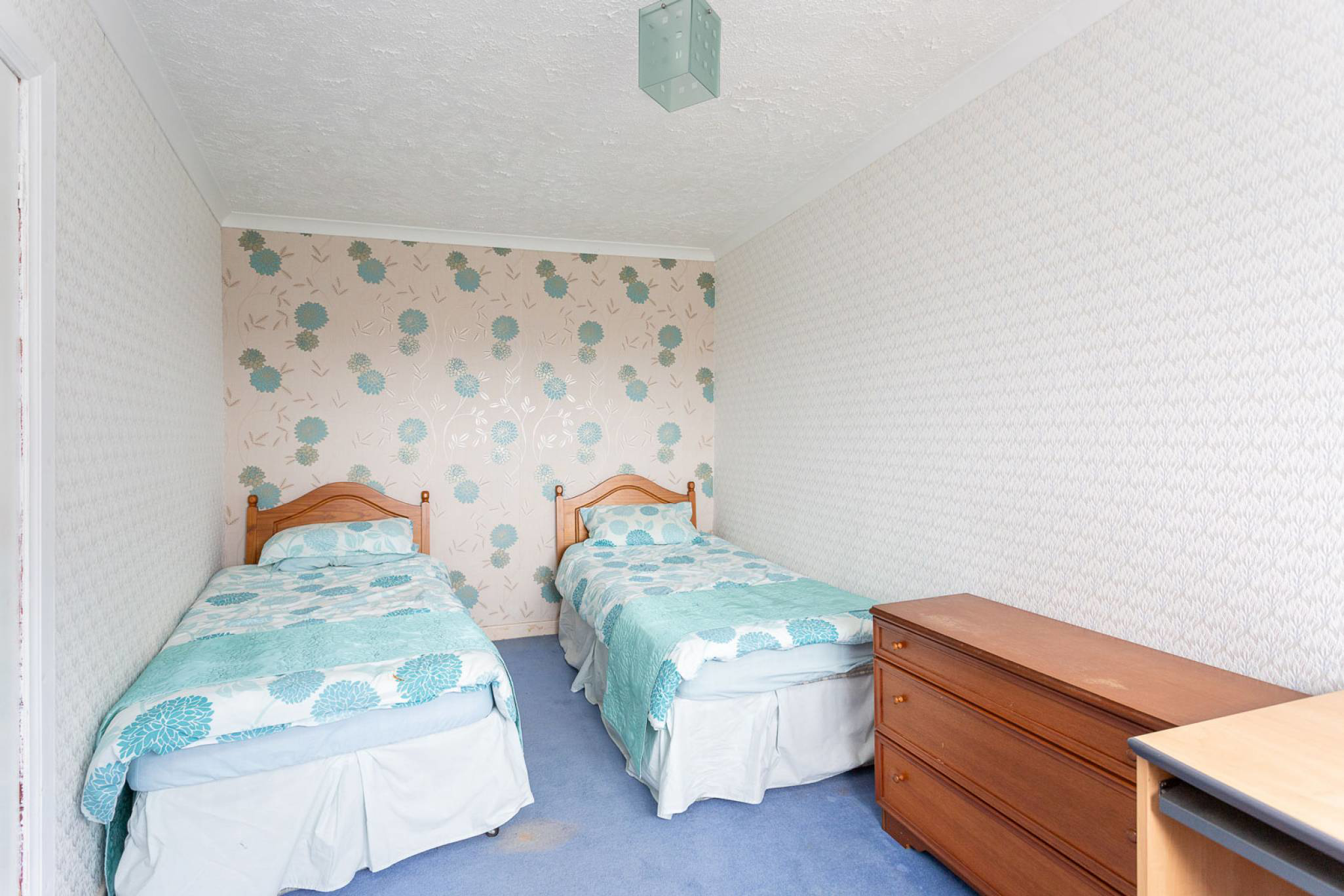 Houliston Avenue, Inverkeithing, Fife, KY11 1AN, photo 10