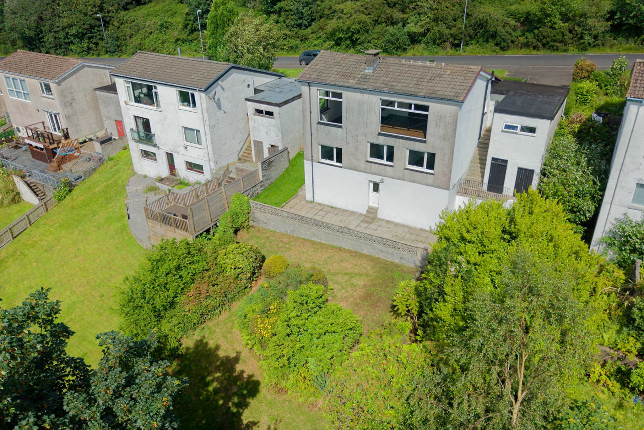 Lyle Road, Greenock, PA16 7QT, photo 22
