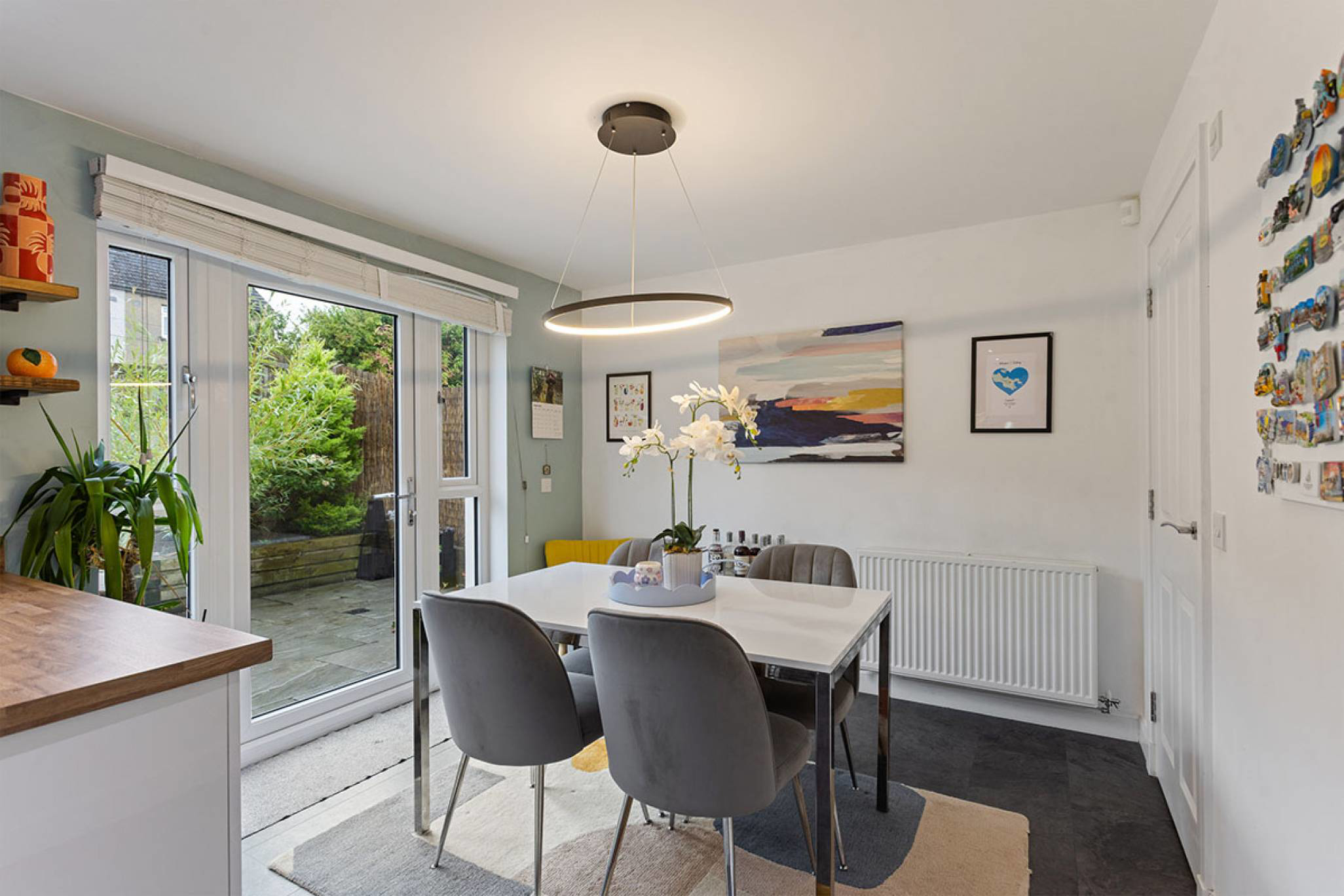 Charpentier Avenue, Loanhead, Midlothian, EH20 9FP, photo 7