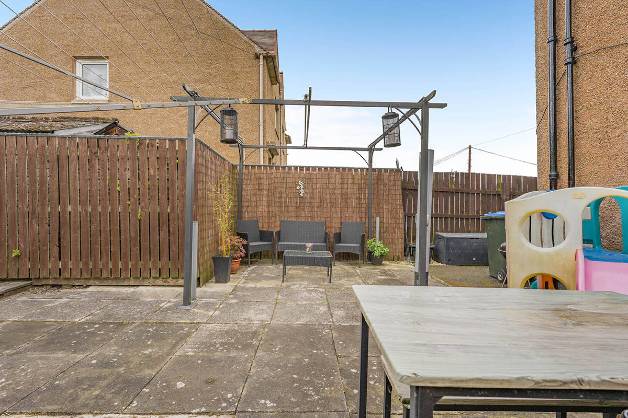 Middlehills, Coupar Angus, Blairgowrie, PH13 9BD, photo 22