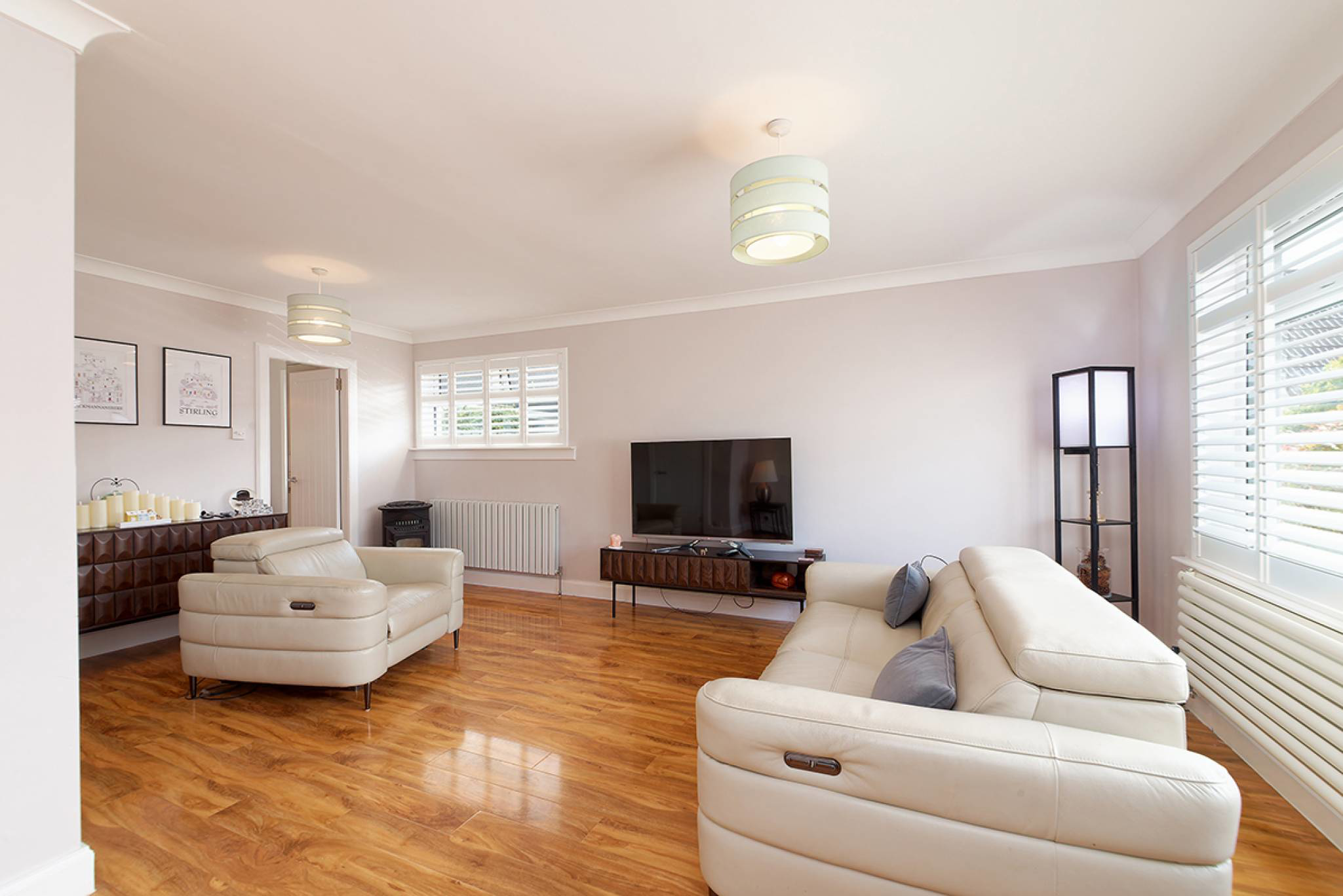 Kirktoun Gardens, Tillicoultry, Clackmannanshire, FK13 6PG, photo 3