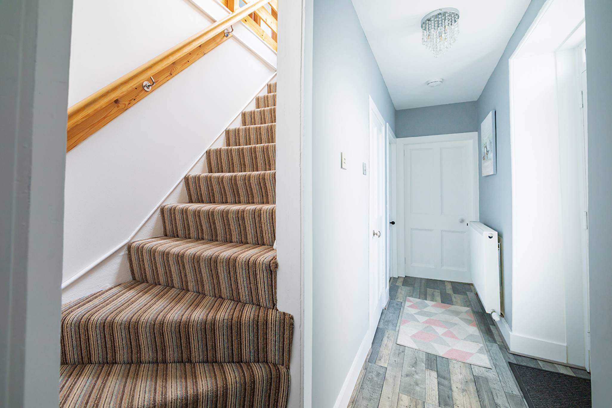 High Shore, Macduff, Aberdeenshire, AB44 1SL, photo 13