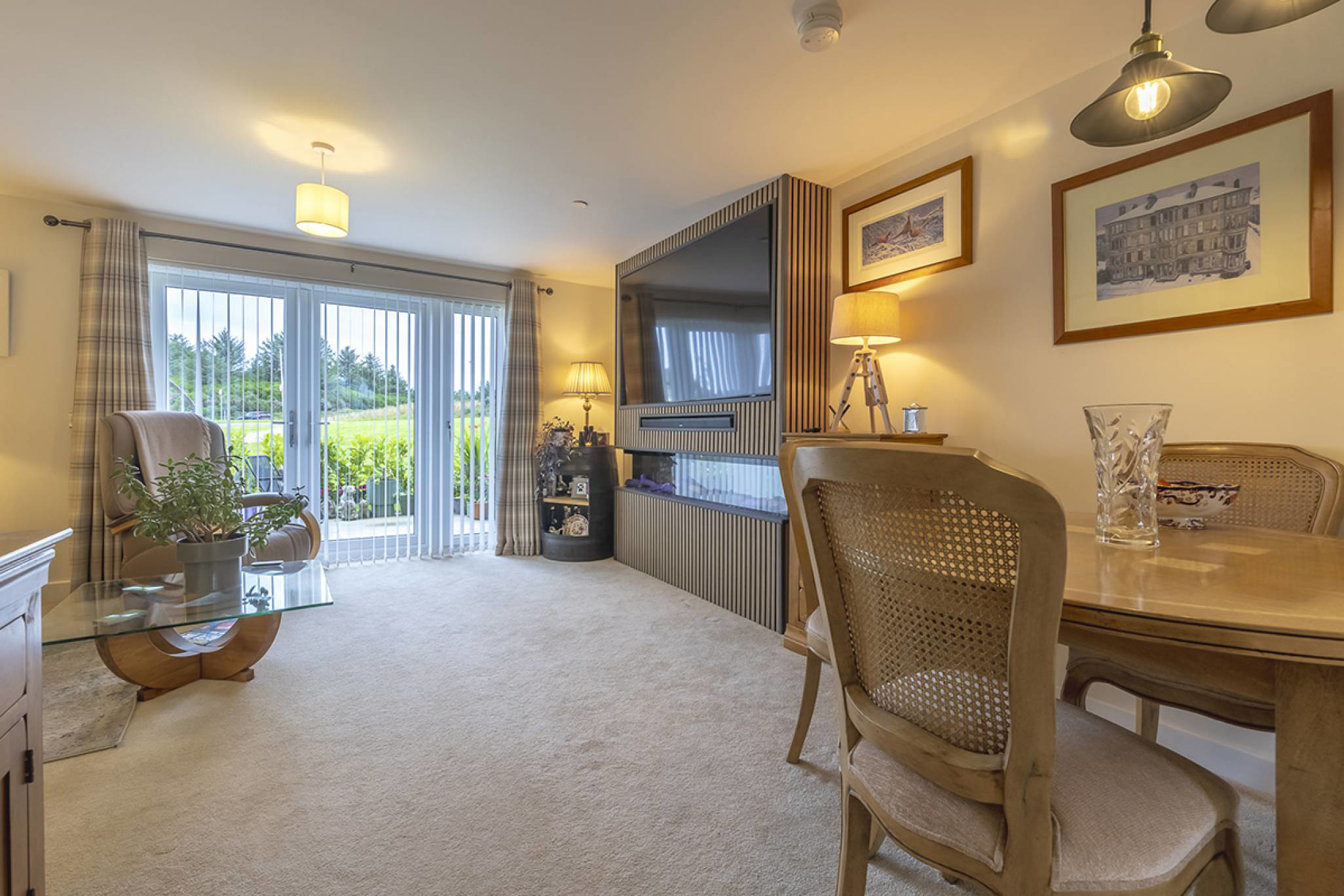 Watt Road, Forres, Moray, IV36 2PZ, photo 2