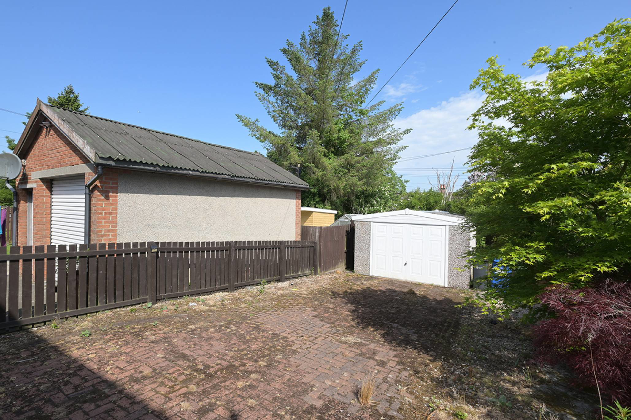 The Avenue, Whitburn, EH47 0BY, photo 20