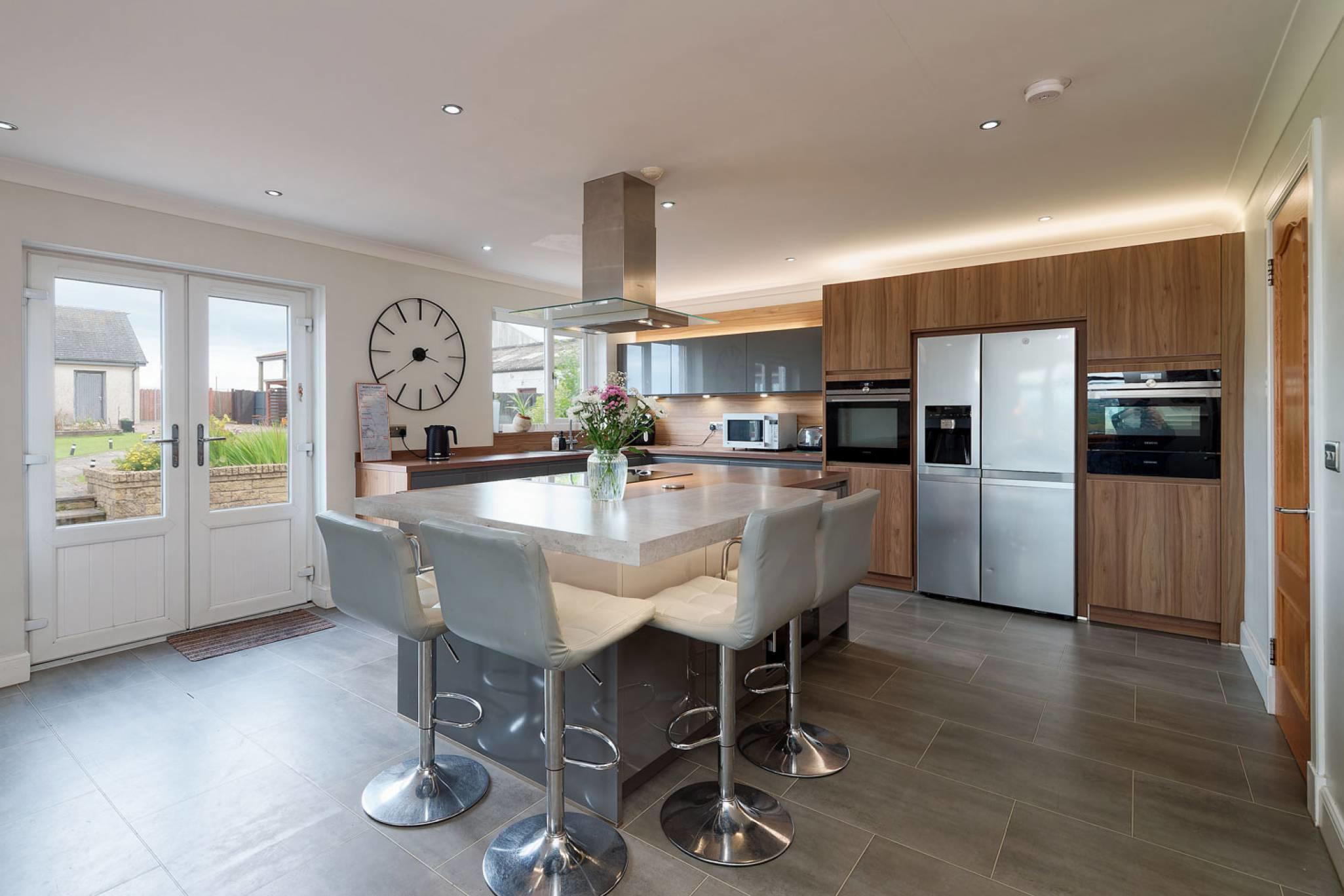 Coathill Steadings Stirling Road, Cumbernauld, Glasgow, G67 4AE, photo 10