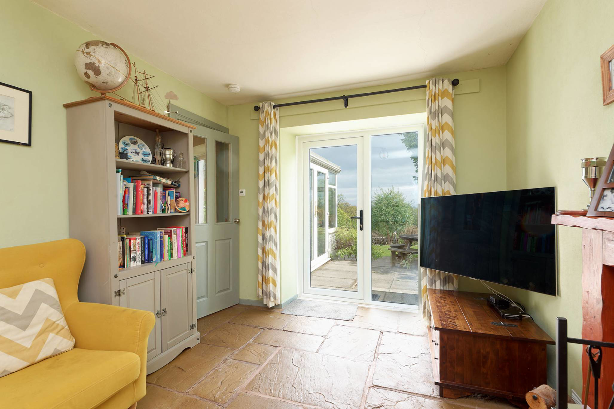 Sandyhills, Dalbeattie, Dumfries and Galloway, DG5 4NU, photo 12