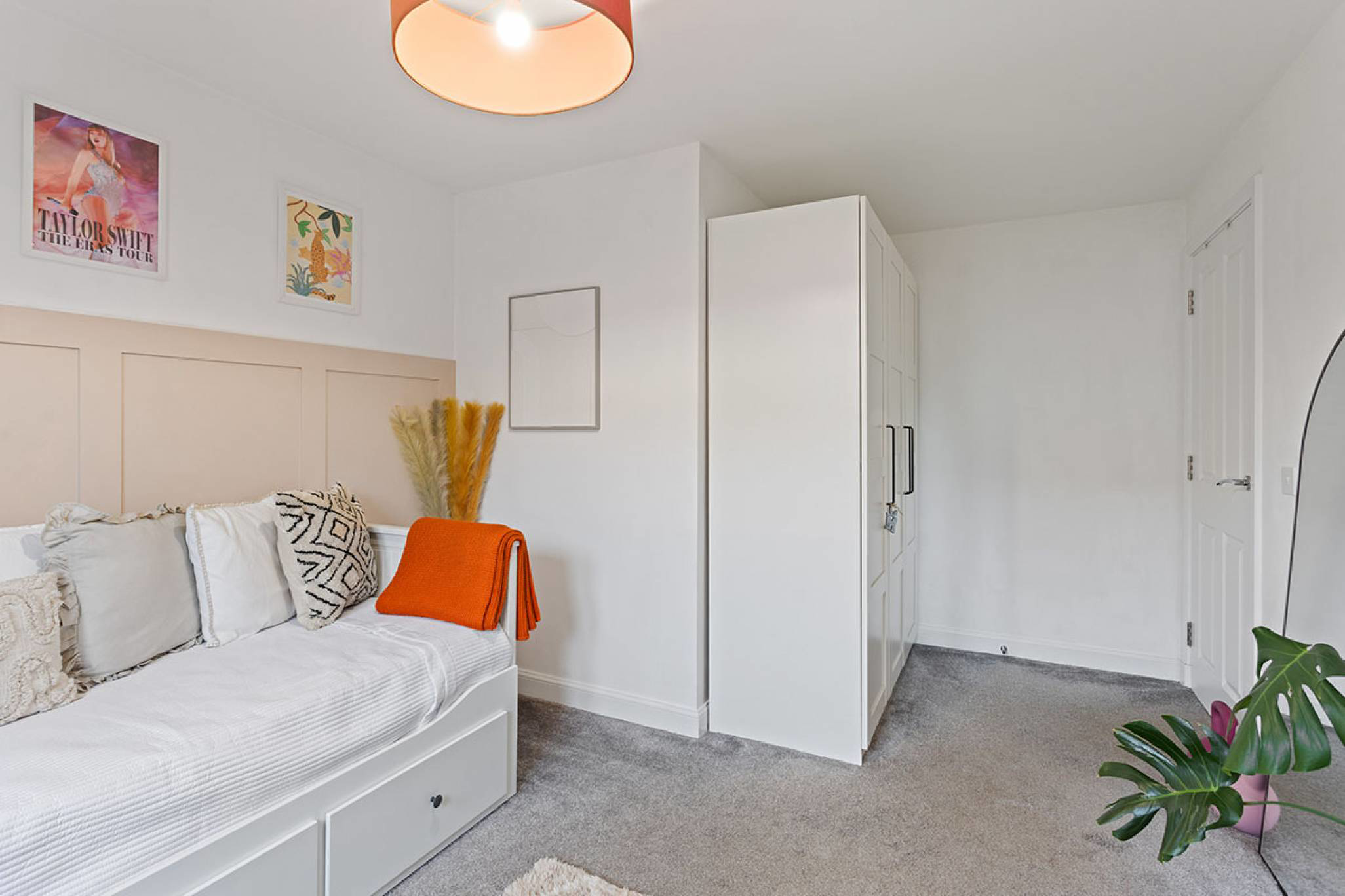 Charpentier Avenue, Loanhead, Midlothian, EH20 9FP, photo 21