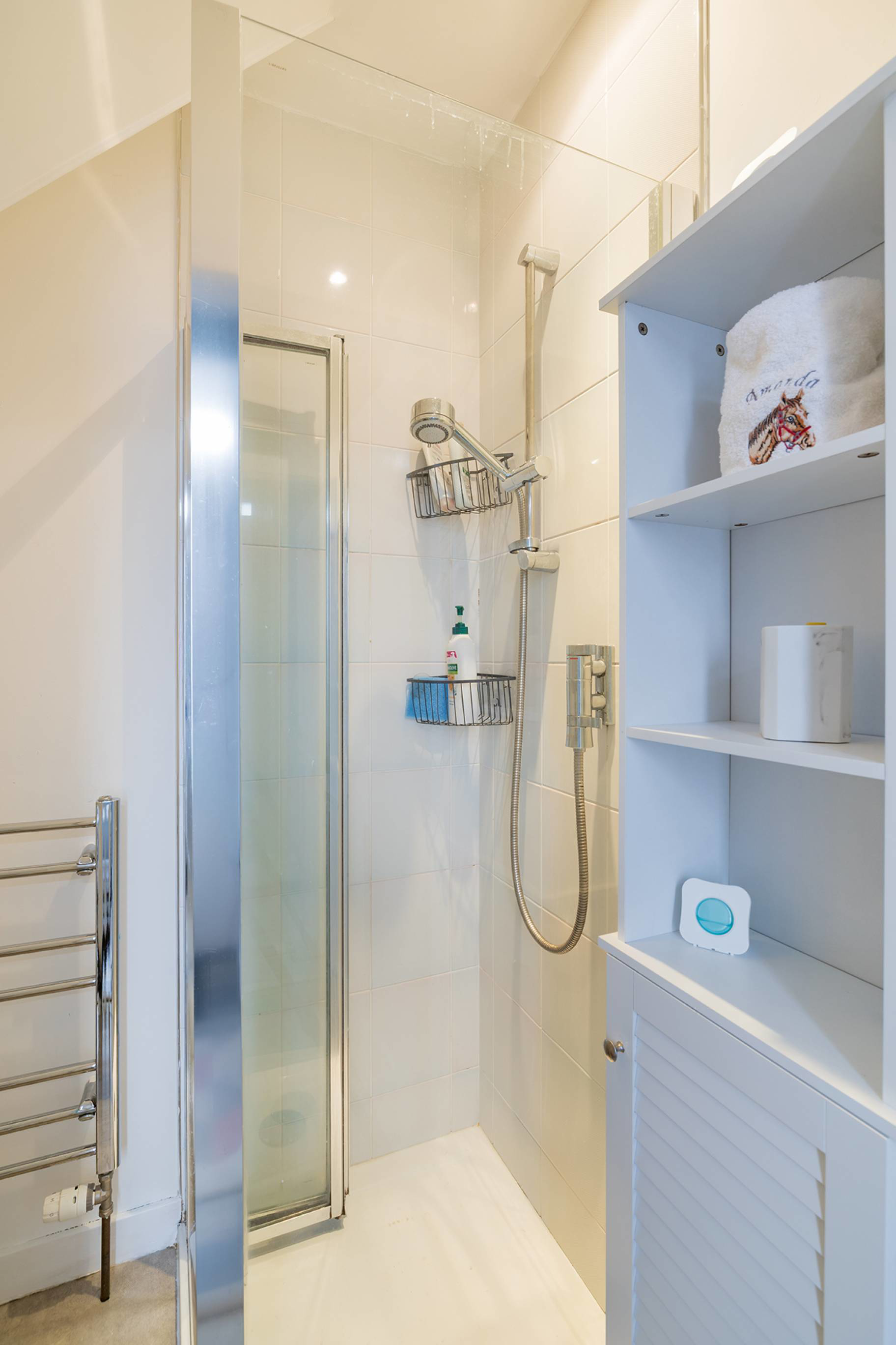 High Shore, Macduff, Aberdeenshire, AB44 1SL, photo 10