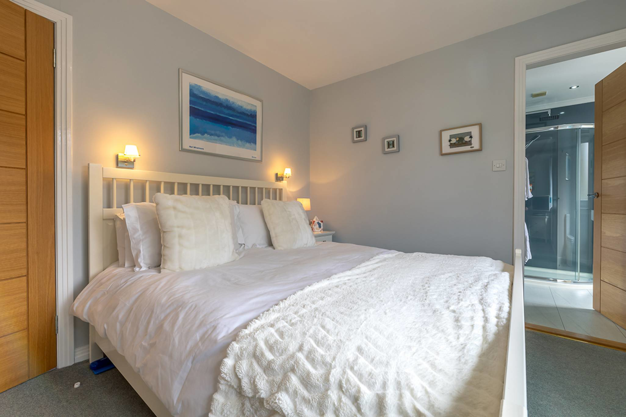 Acharacle, Argyllshire, Highland, PH36 4JL, photo 22