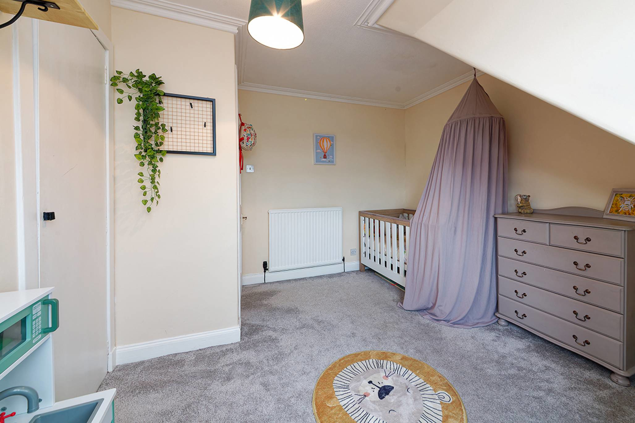 Russel Street, Falkirk, FK2 7HX, photo 22