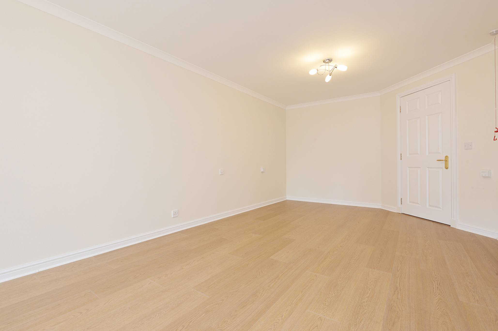 Halleys Court, Kirkcaldy, KY1 1NZ, photo 3