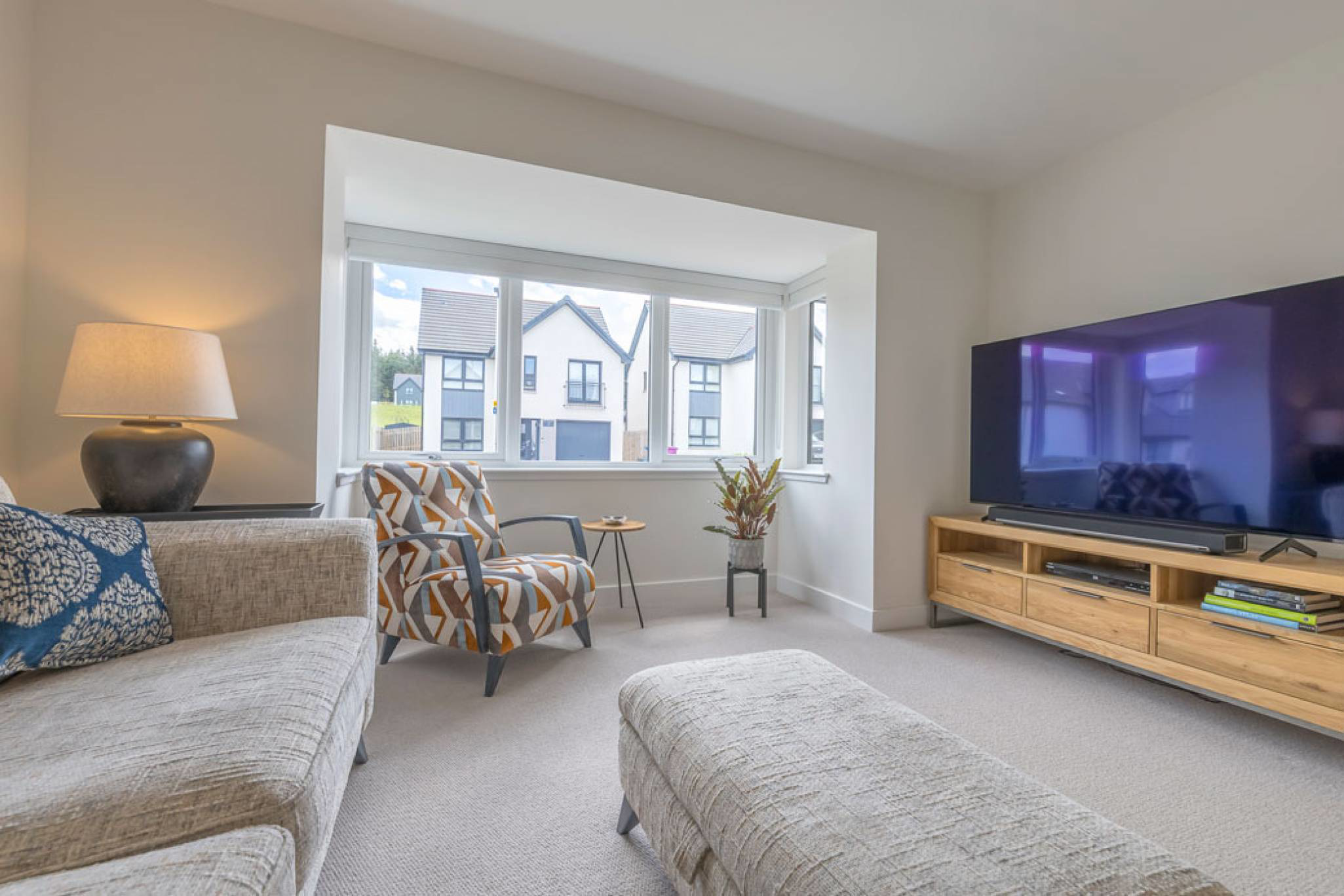 Siwalik Hill, Forres, Moray, IV36 2PH, photo 7
