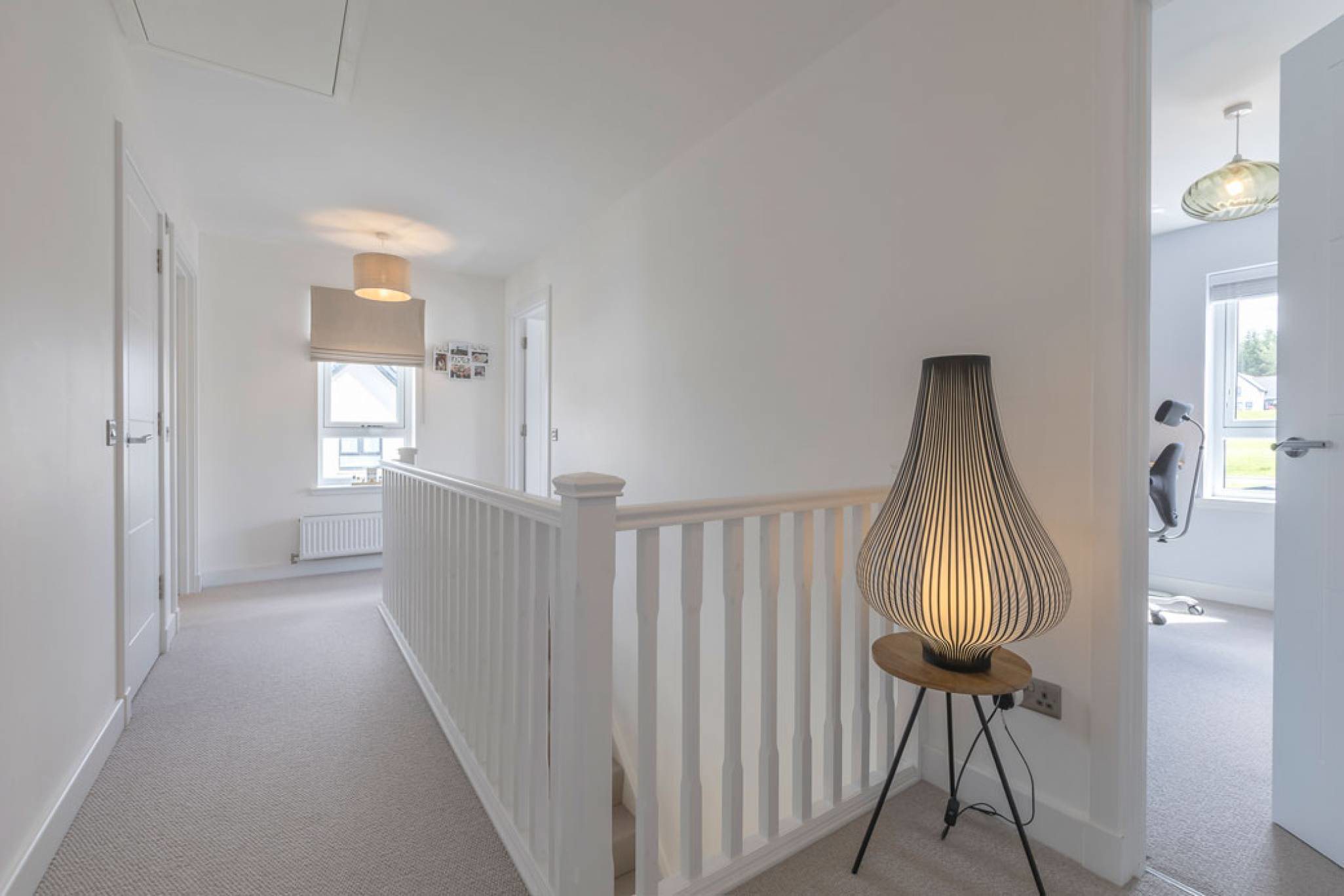 Siwalik Hill, Forres, Moray, IV36 2PH, photo 28