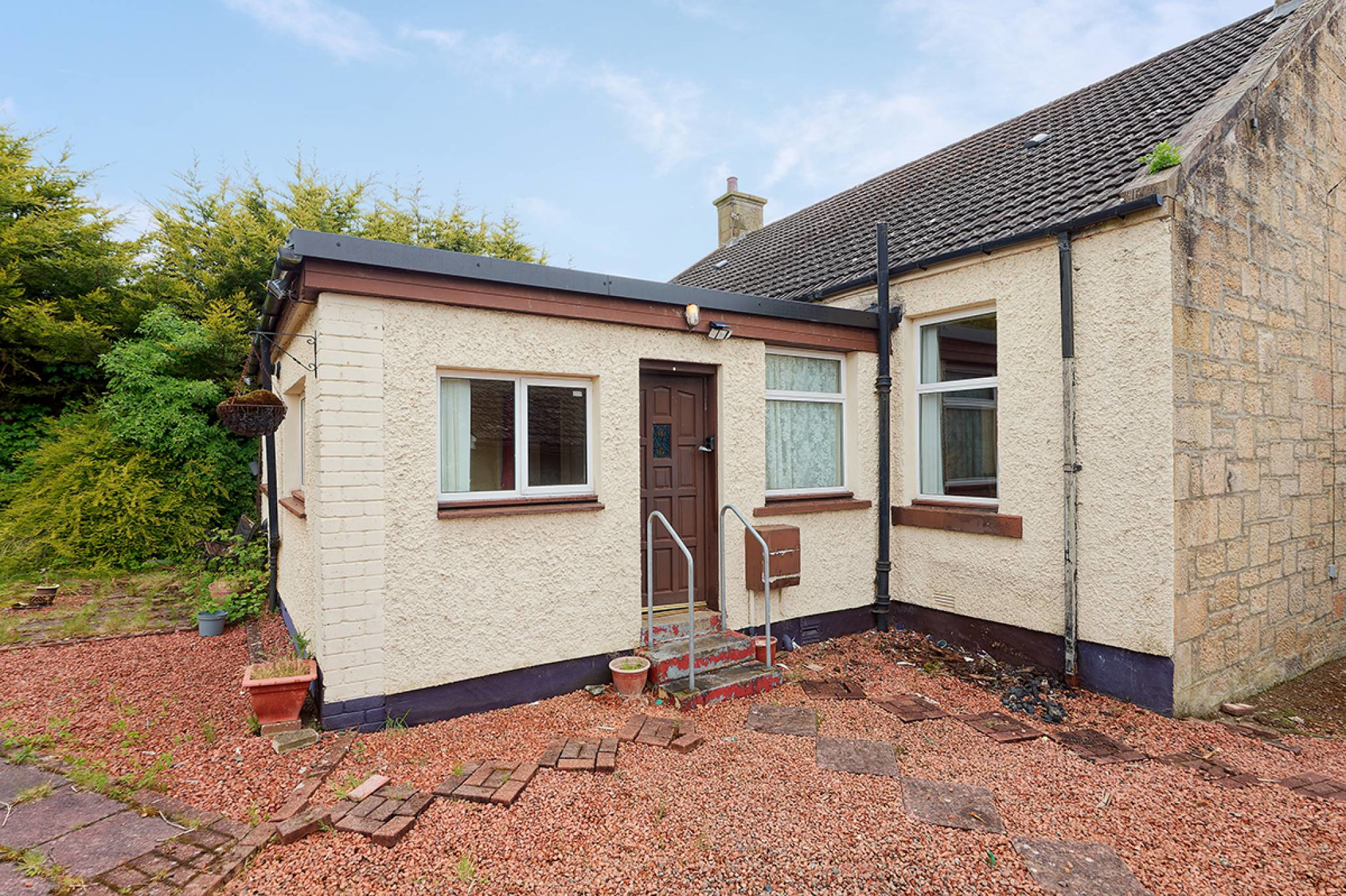 Quarry Road, Larkhall, South Lanarkshire, ML9 1HH, photo 18