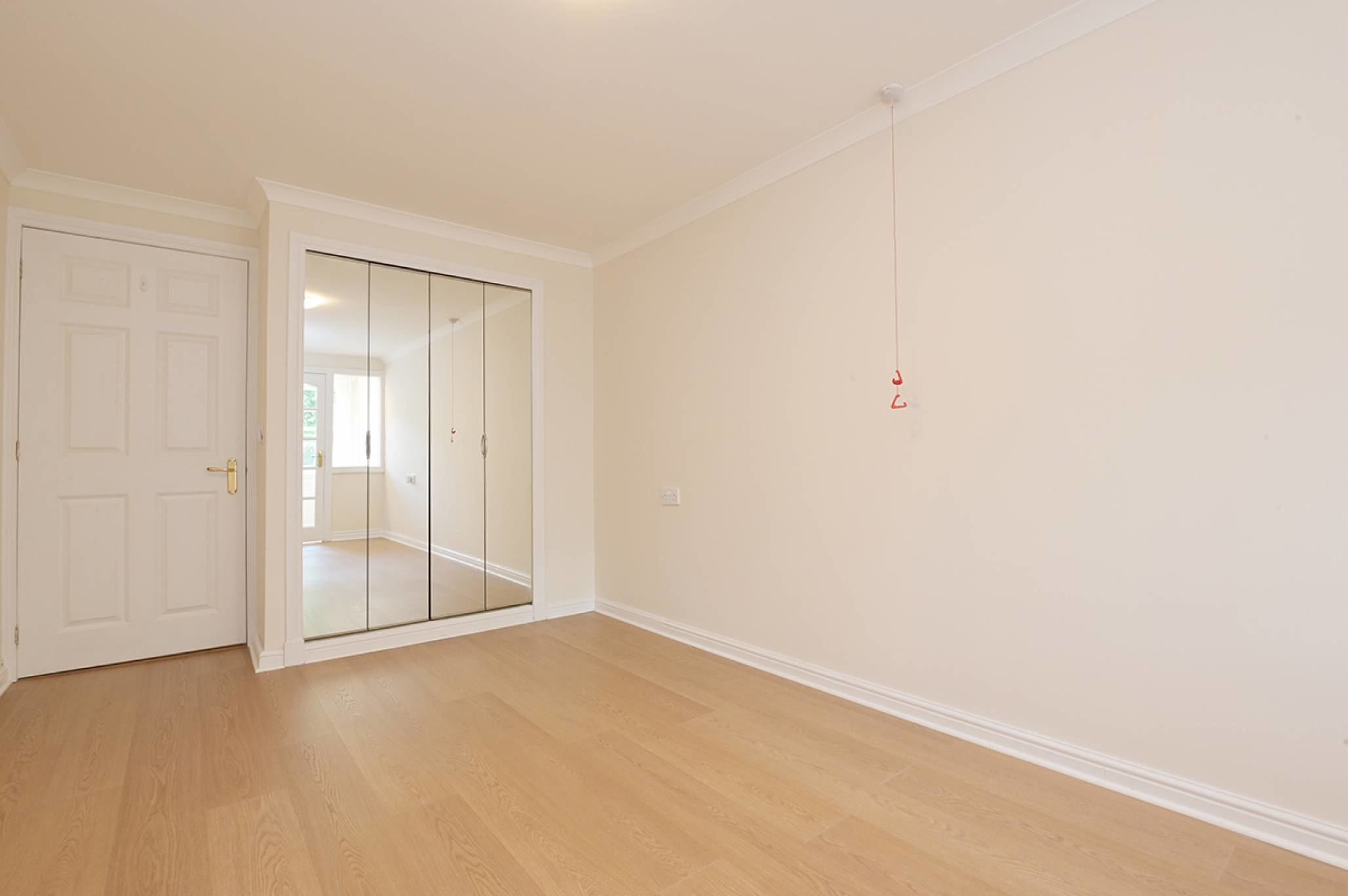 Halleys Court, Kirkcaldy, KY1 1NZ, photo 14